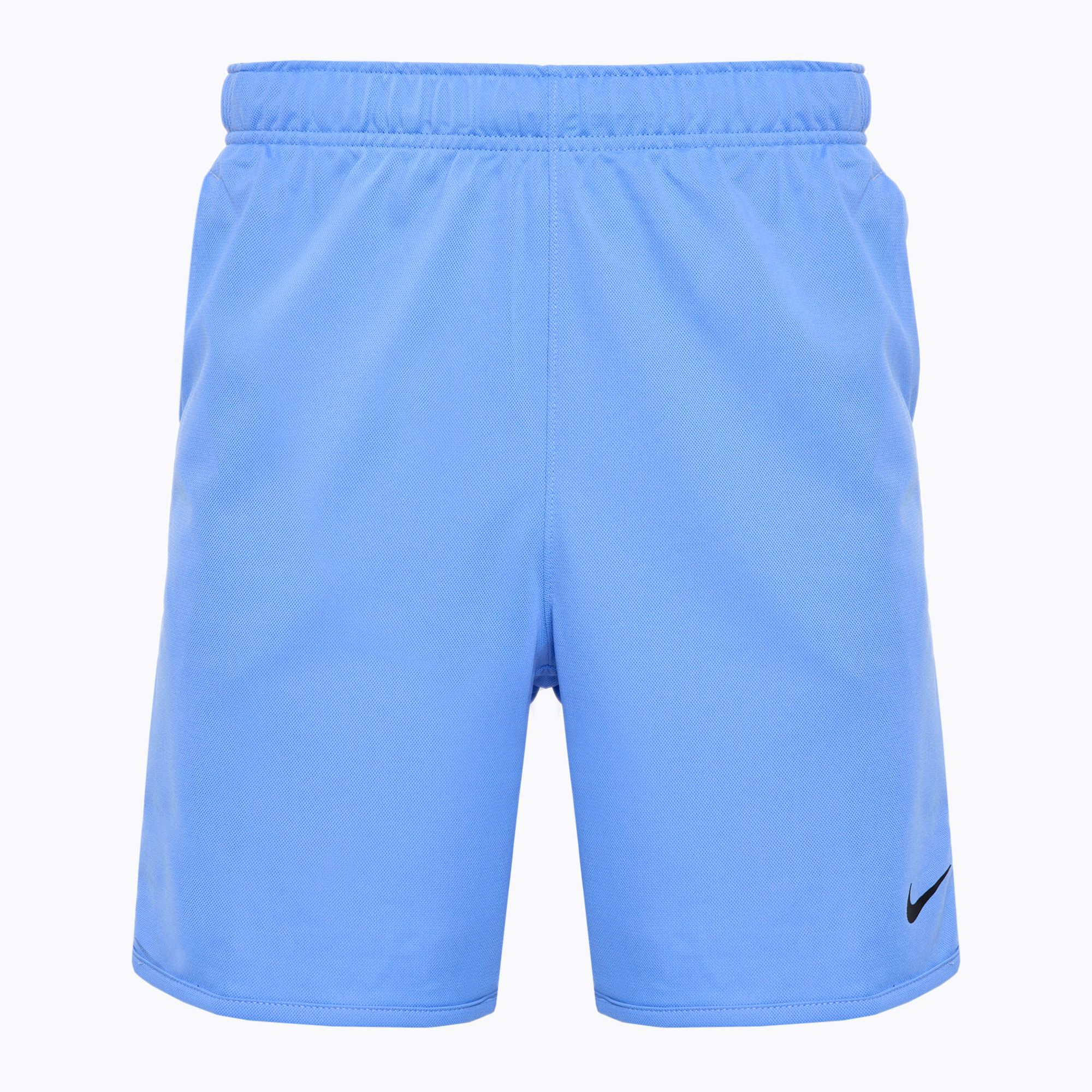 Spodenki męskie Nike Dri-Fit Totality 7