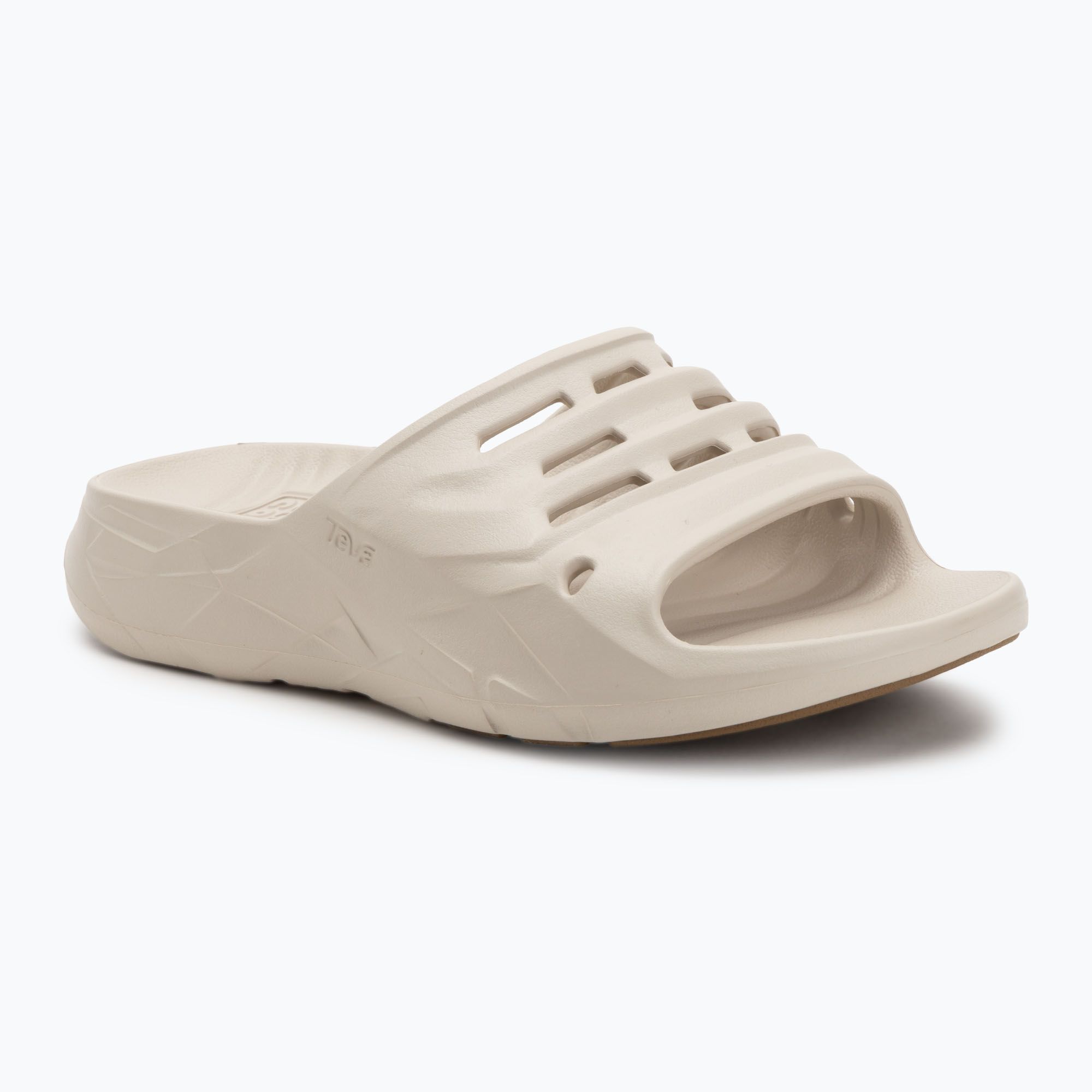Klapki damskie Teva ApreTrail birch 