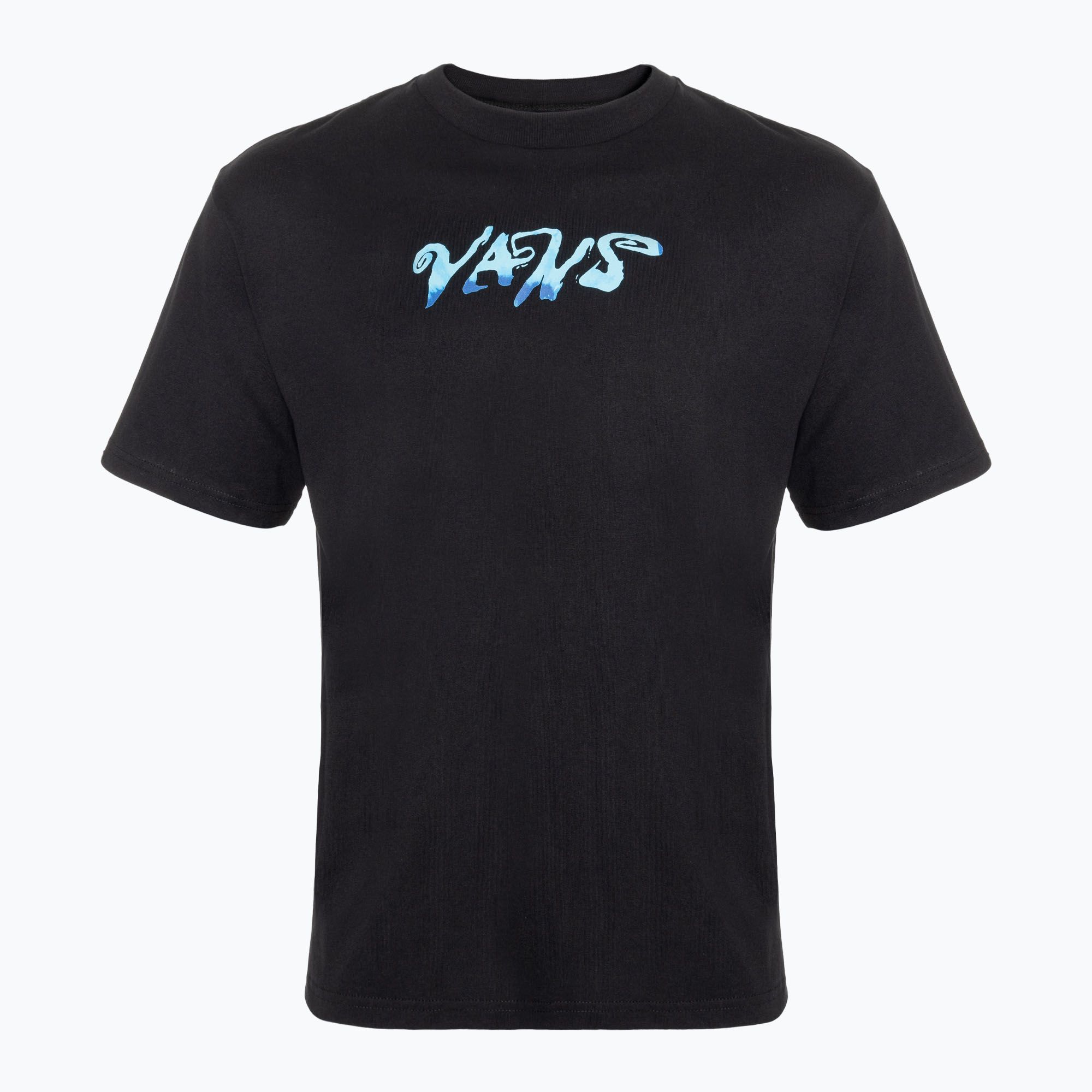 Koszulka męska Vans New Vdc Loose black 