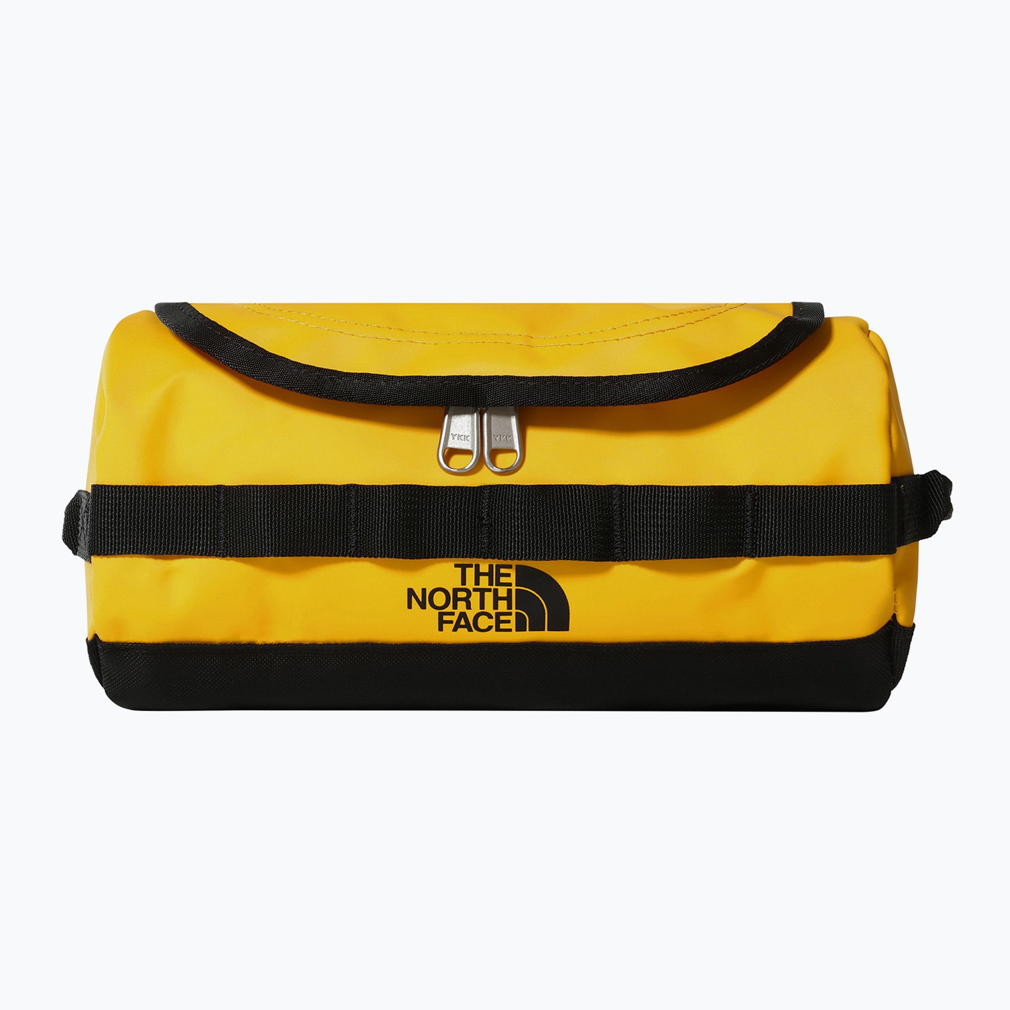 Kosmetyczka The North Face BC Travel Canister S 