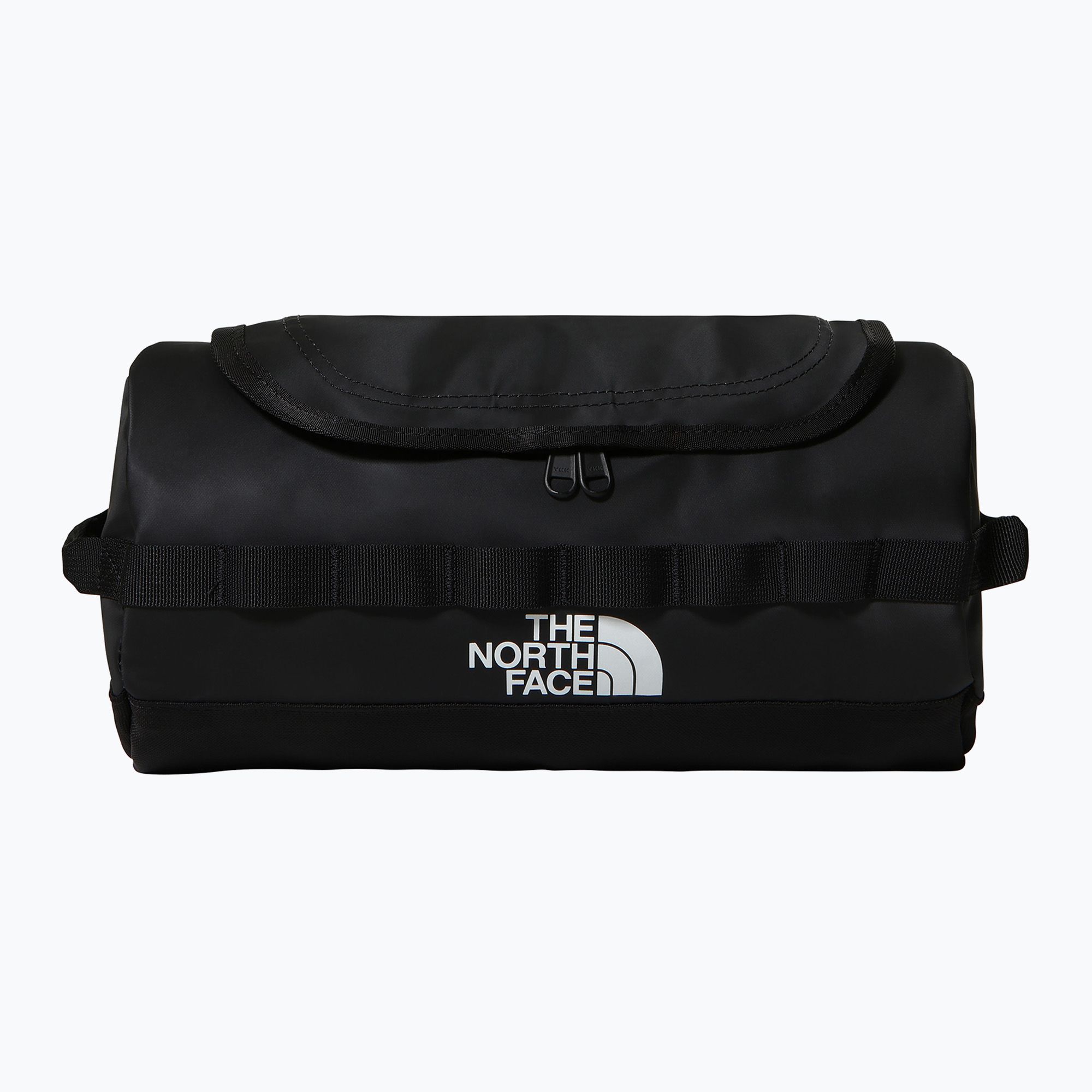 Kosmetyczka The North Face BC Travel Canister L 5,7 l 