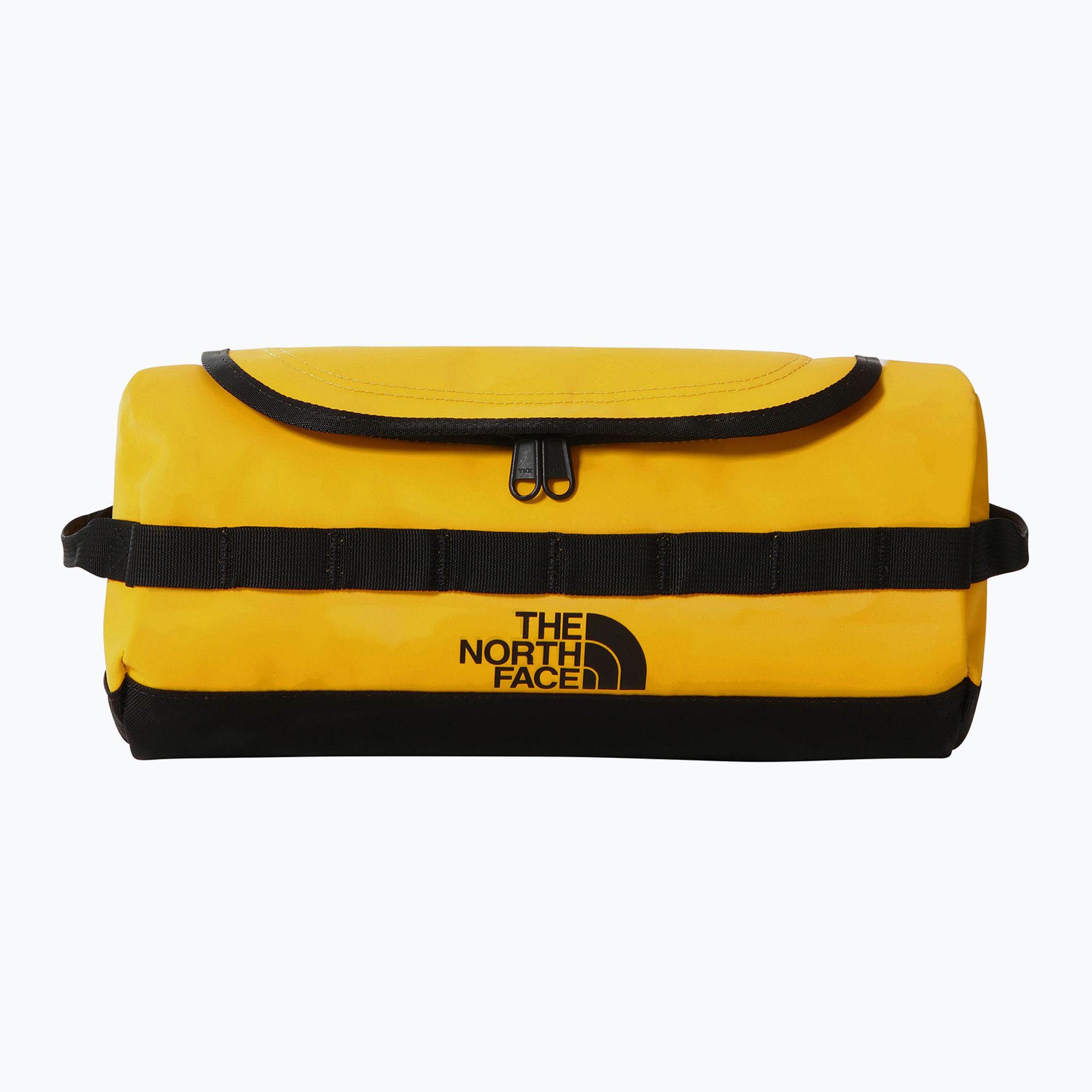 Kosmetyczka The North Face BC Travel Canister L 5,7 l 