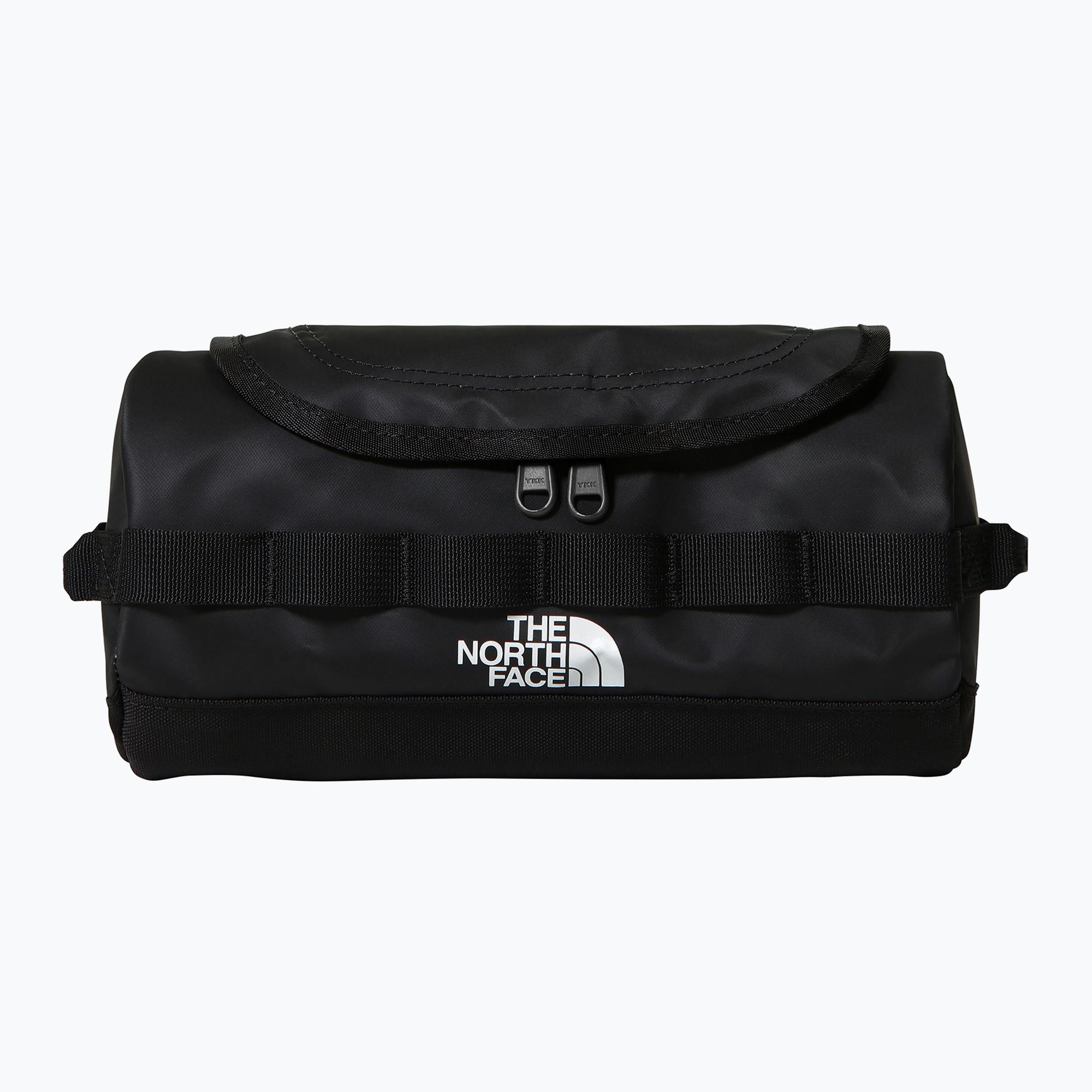 Kosmetyczka The North Face BC Travel Canister S 