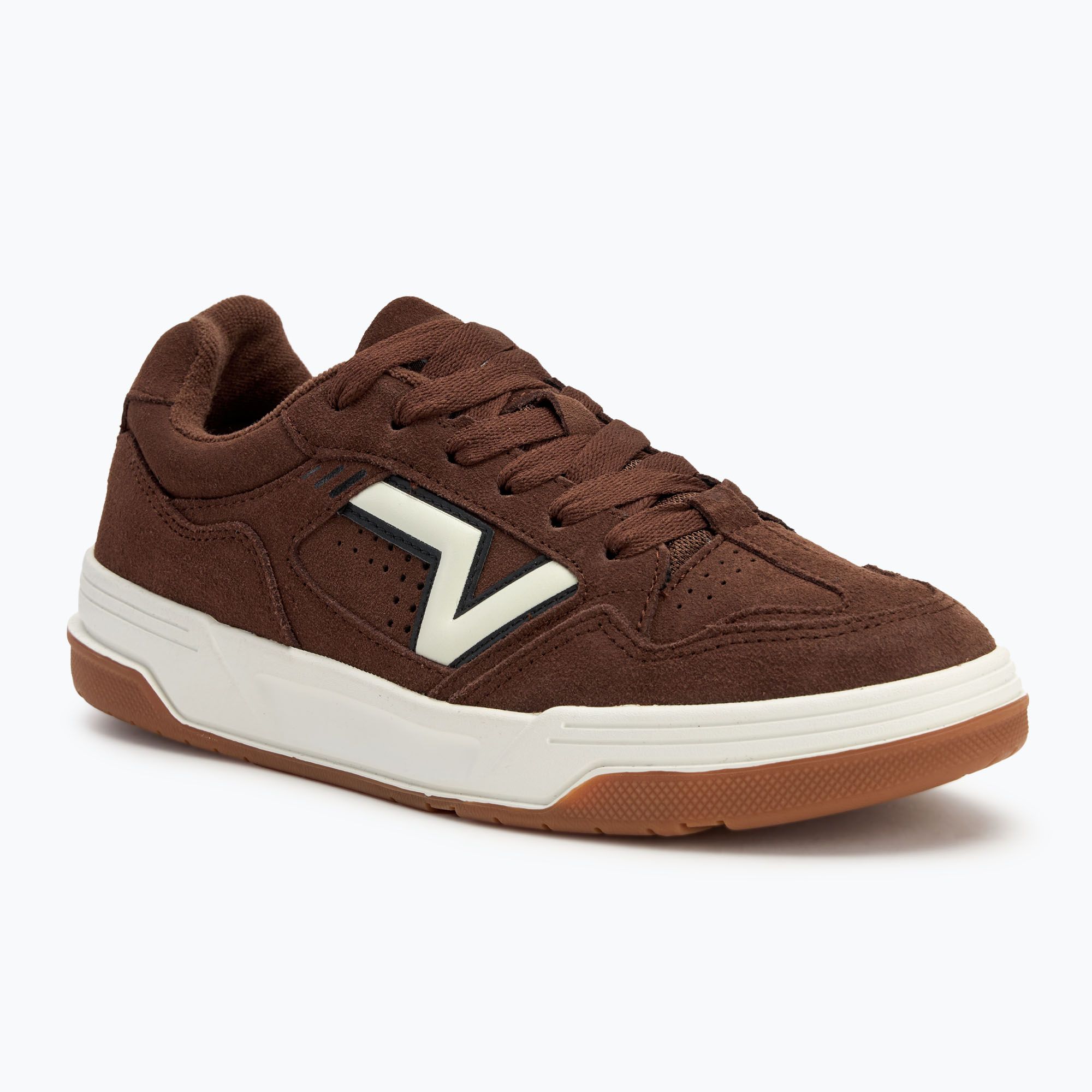 Buty Vans Upland potting soil/black 