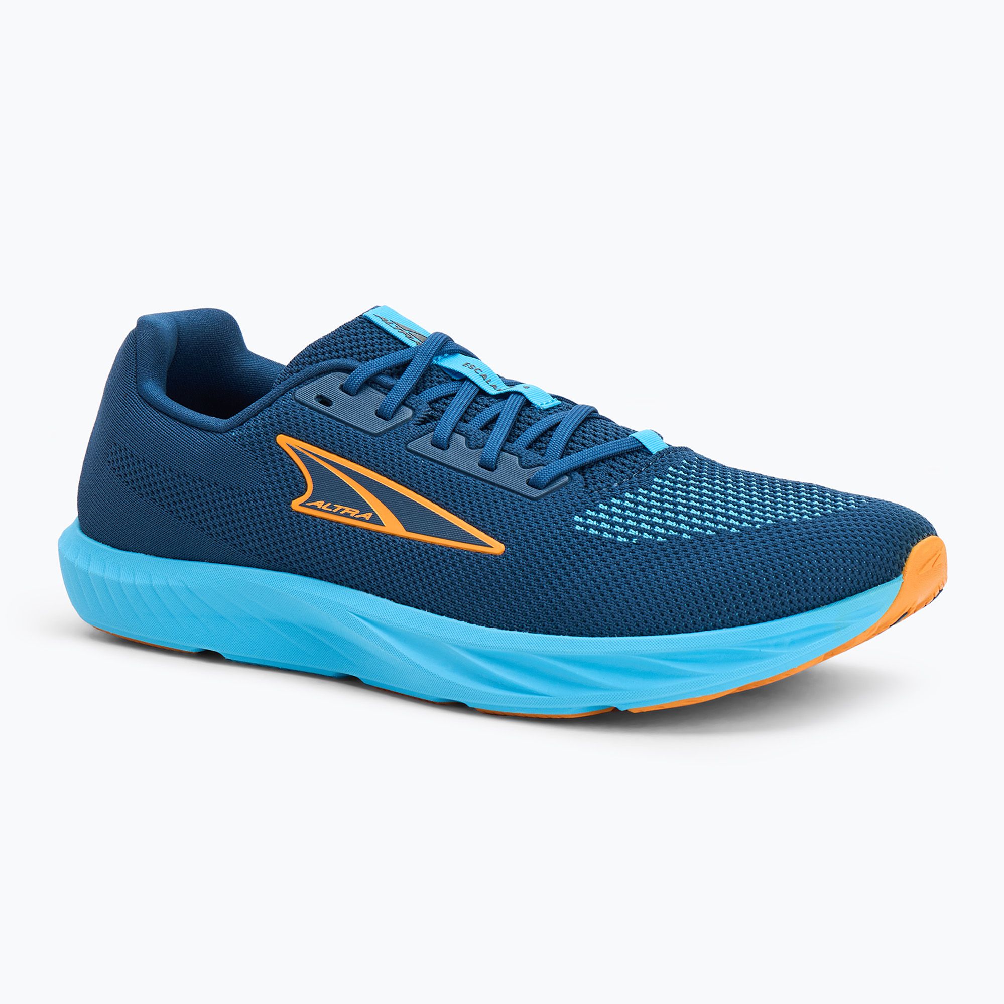 Buty do biegania męskie Altra Escalante 4 navy 