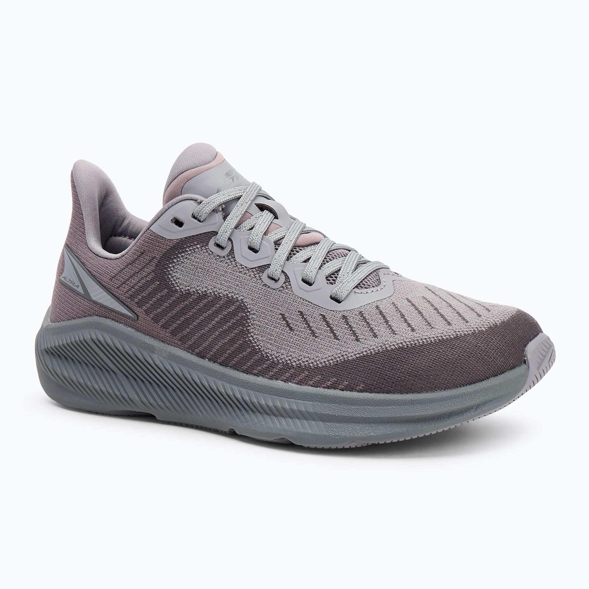Buty do biegania damskie Altra Experience Form purple 