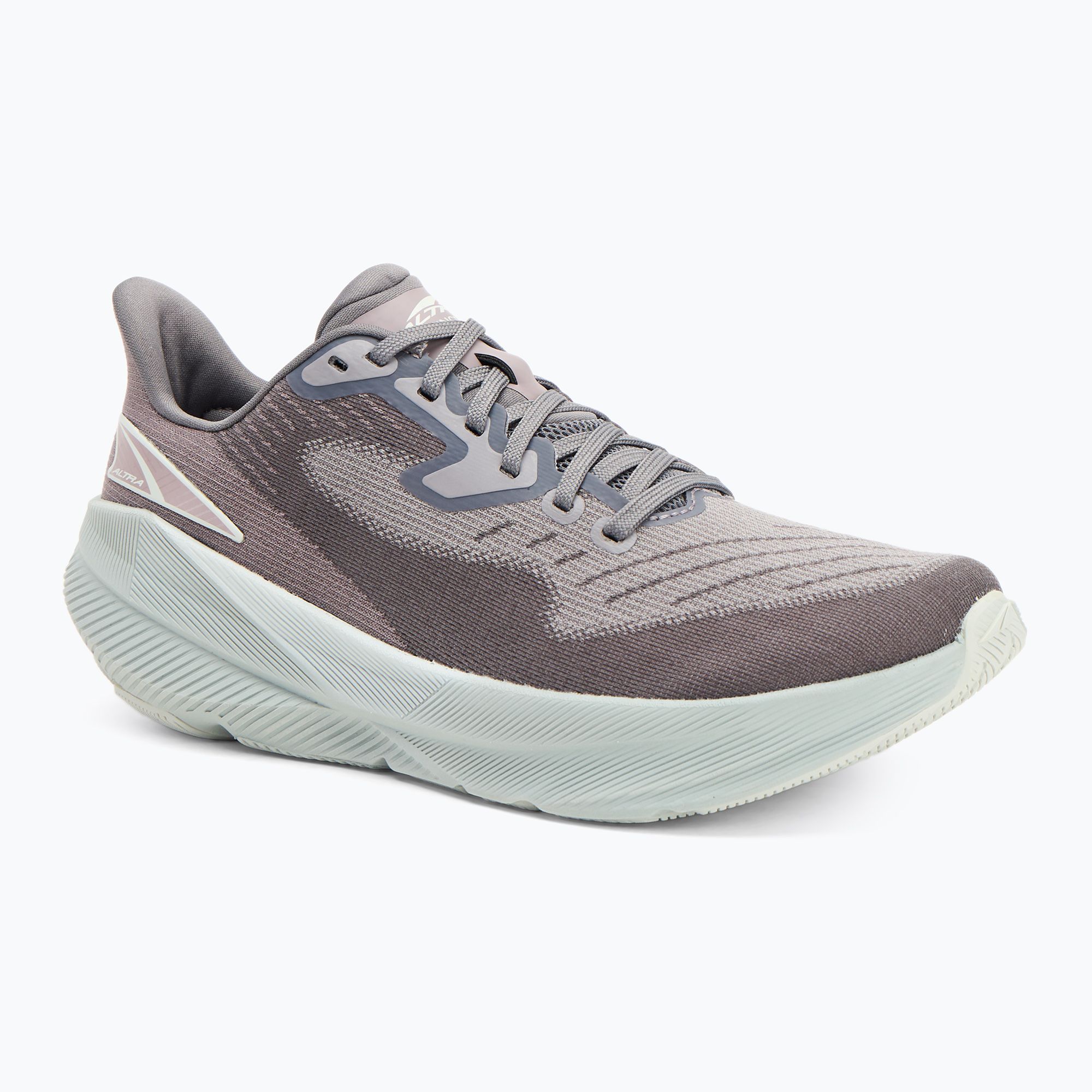 Buty do biegania damskie Altra Experience Flow purple 