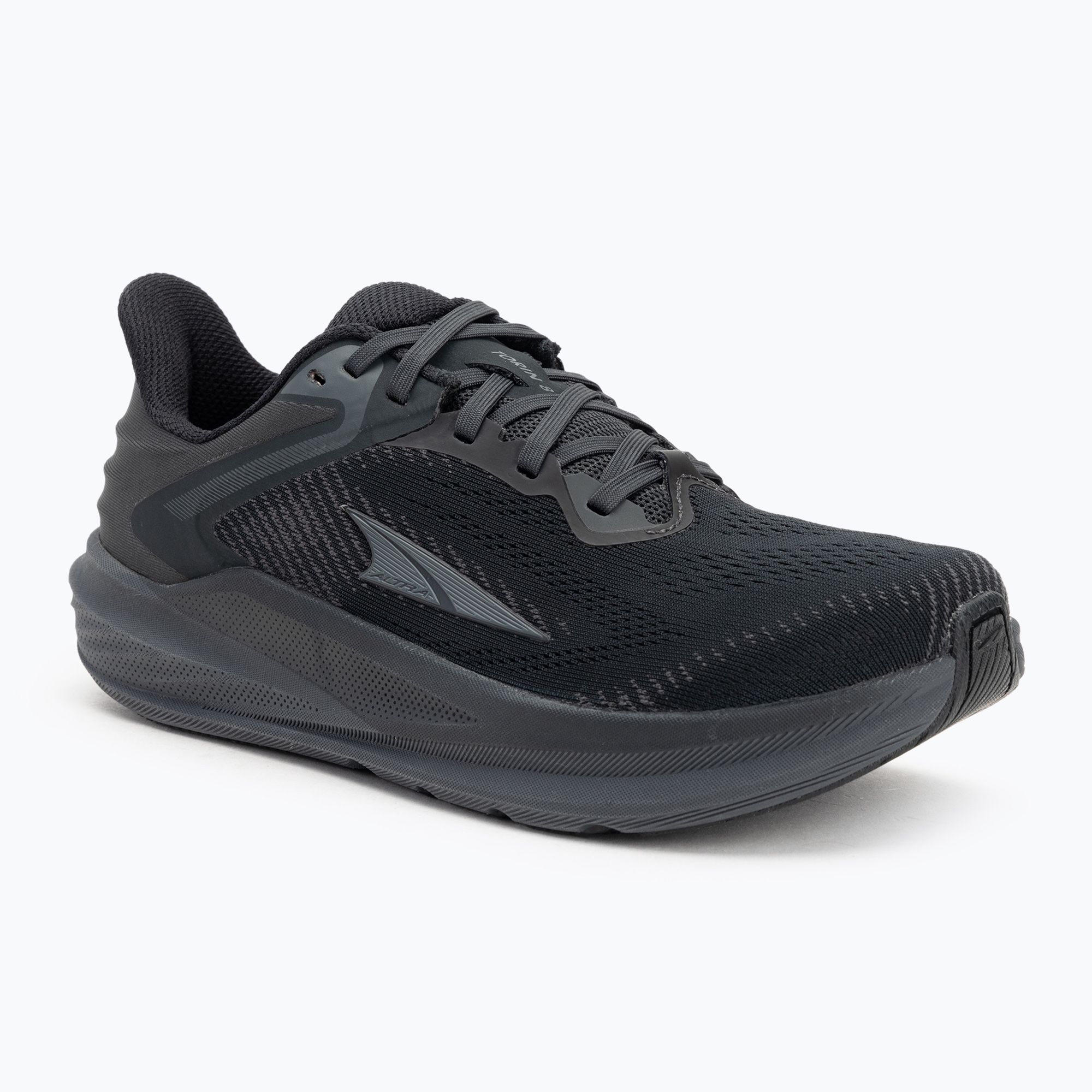 Buty do biegania damskie Altra Torin 8 black 