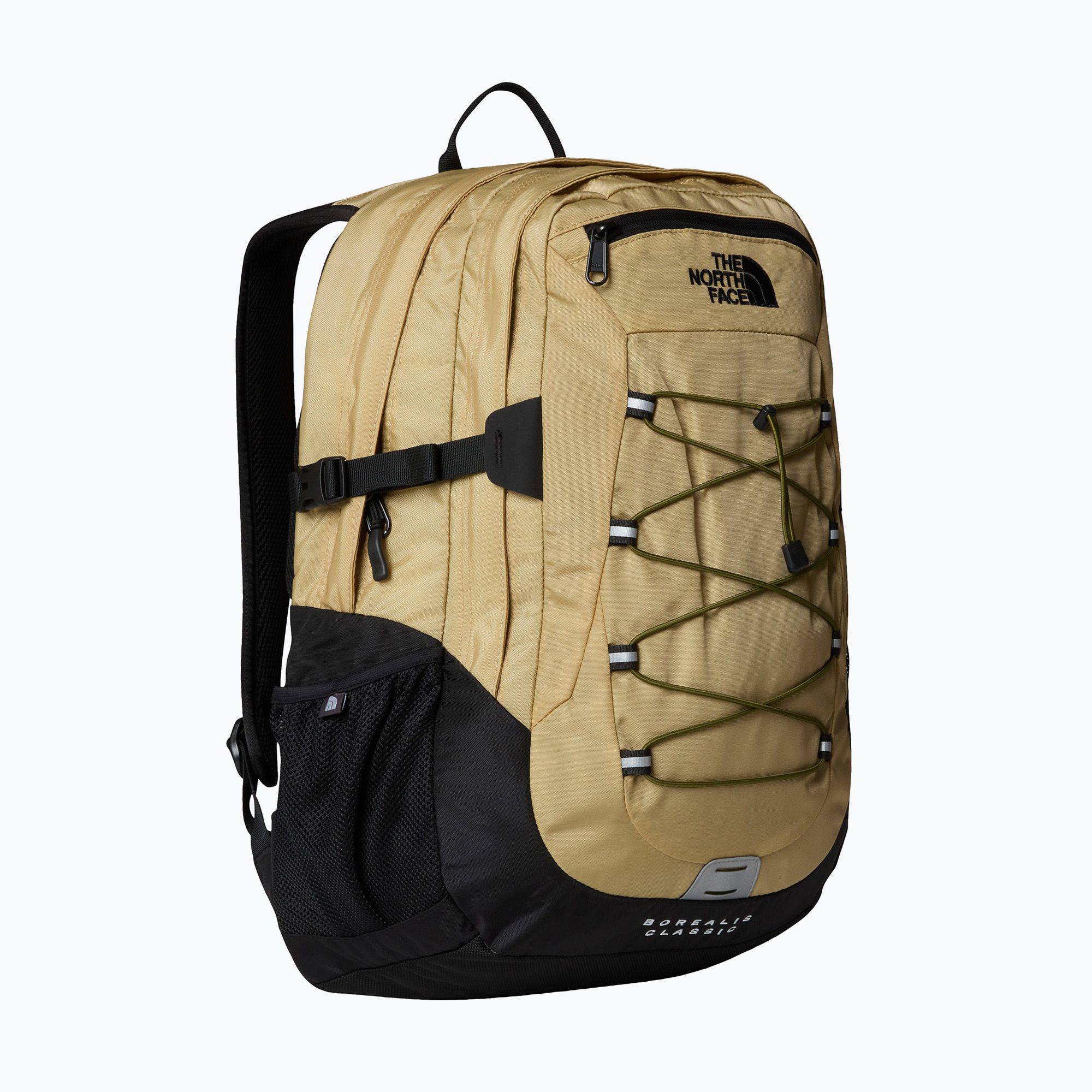 Plecak Miejski The North Face Borealis Classic 29 L Borealis Classic Plecak Miejski The North Face Borealis Classic 29 L Borealis Classic