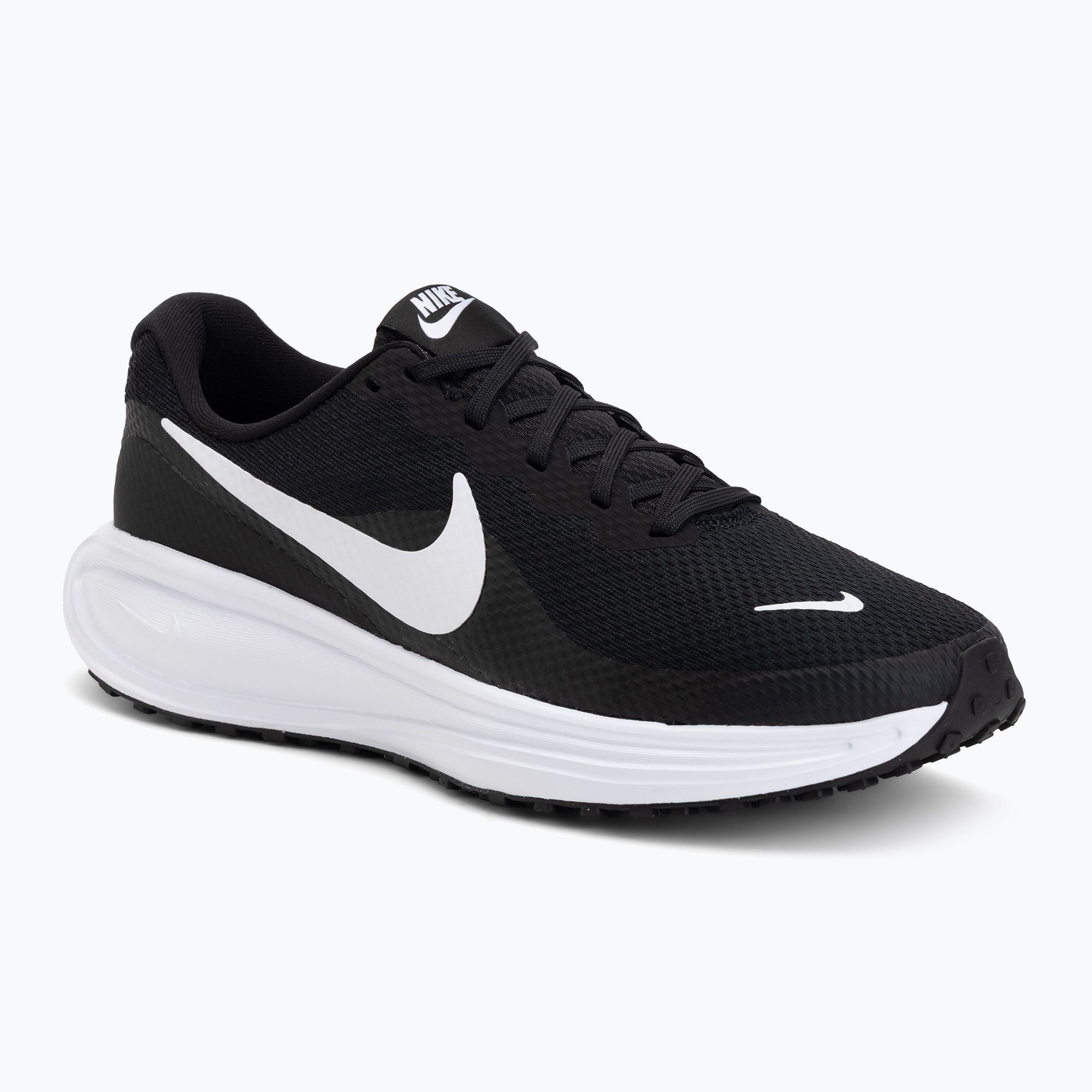 Buty Nike Revolution 8 rozmiary 40,5-47,5