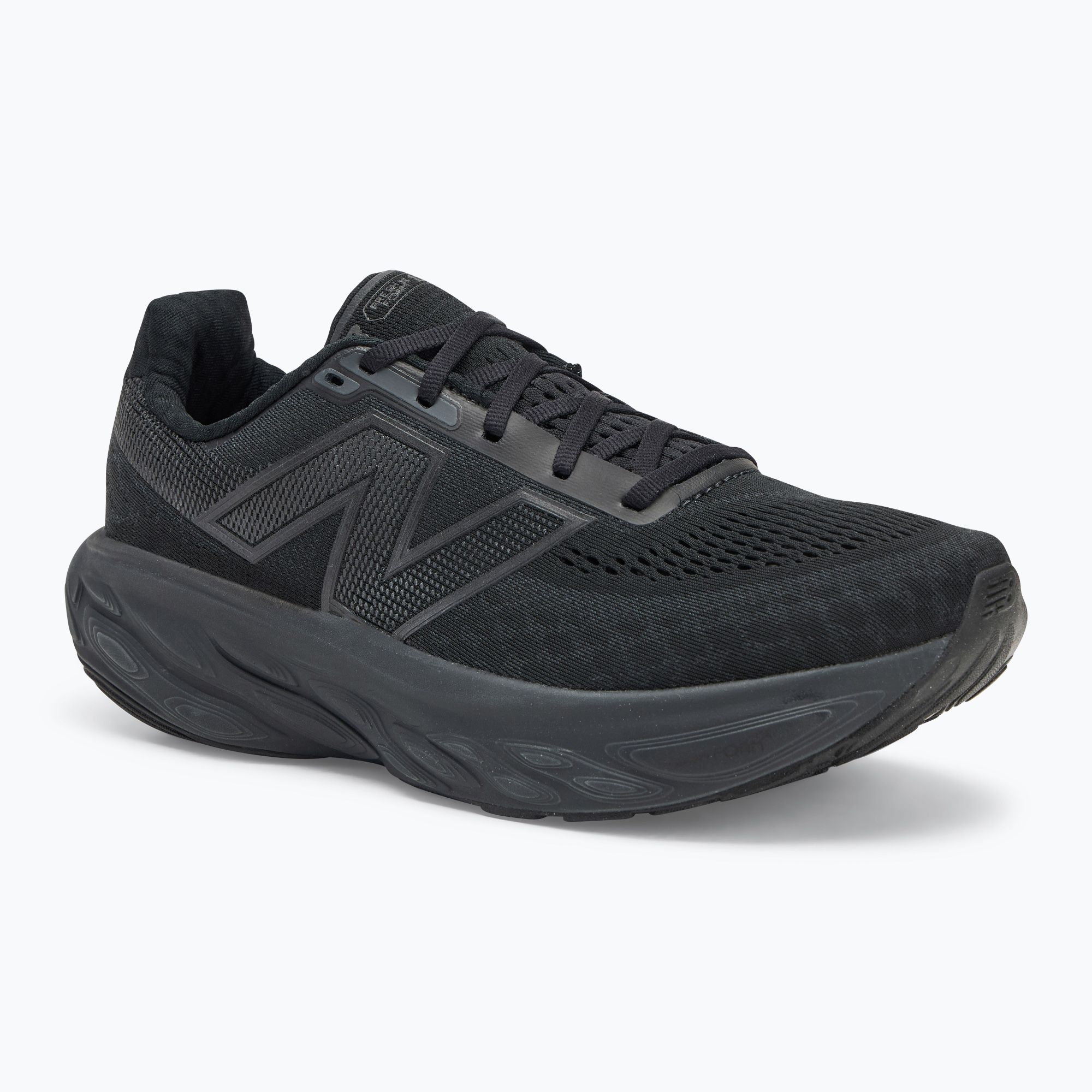 Buty do biegania męskie New Balance Fresh Foam X 1080 v14 black 