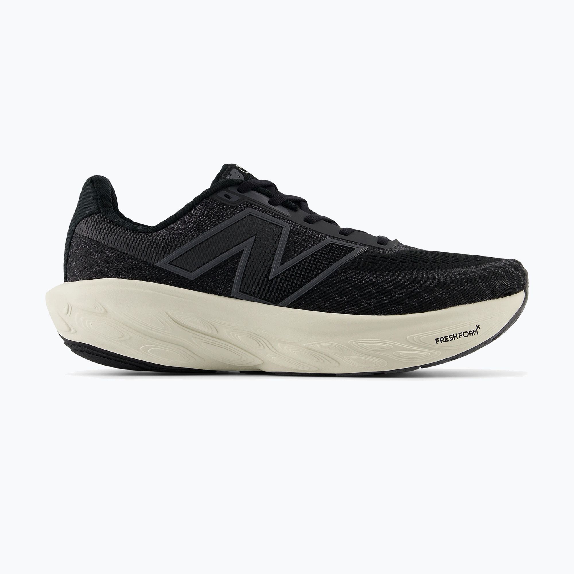 Buty do biegania męskie New Balance Fresh Foam X 1080 v14 black 