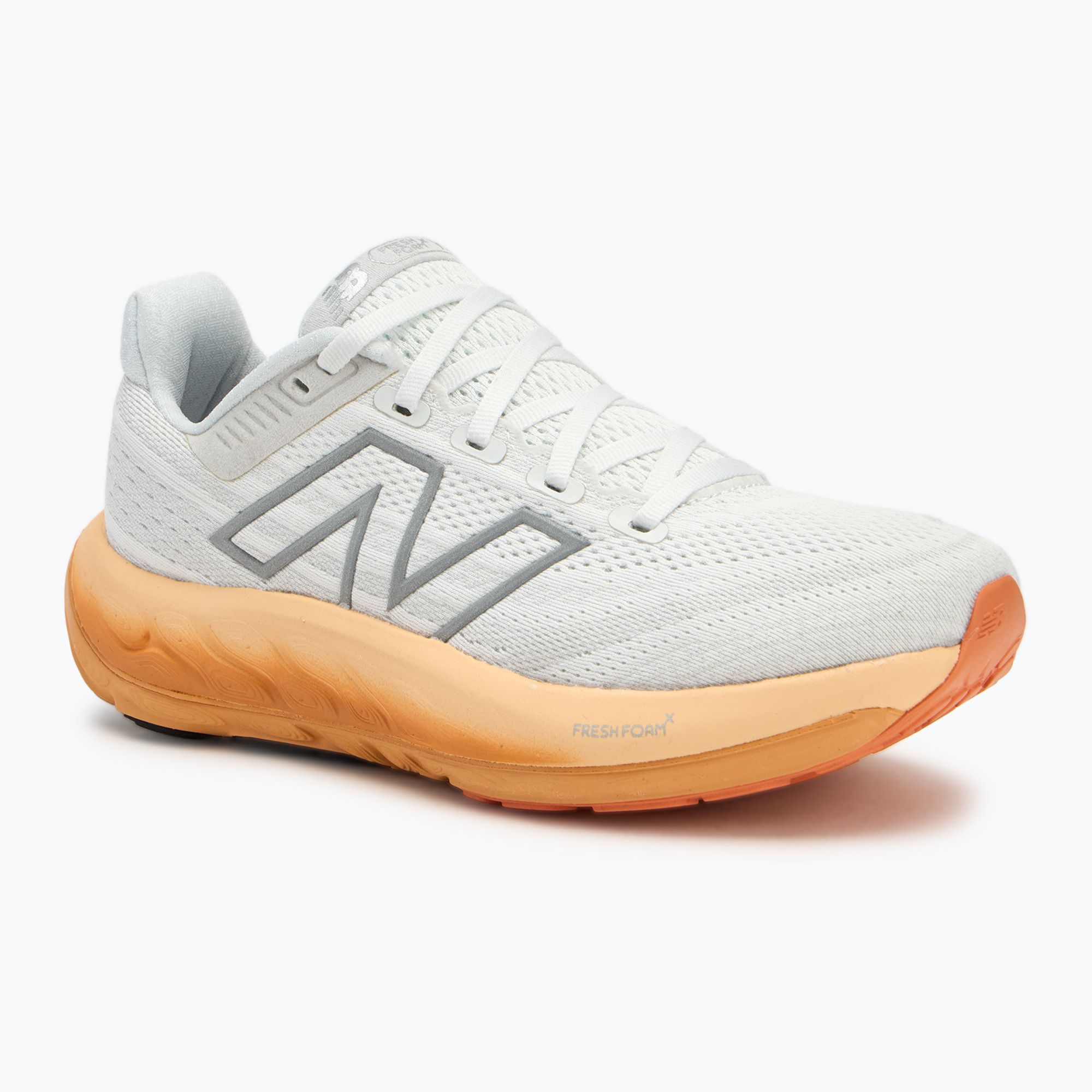 Buty do biegania damskie New Balance Fresh Foam X Vongo v6 reflection 