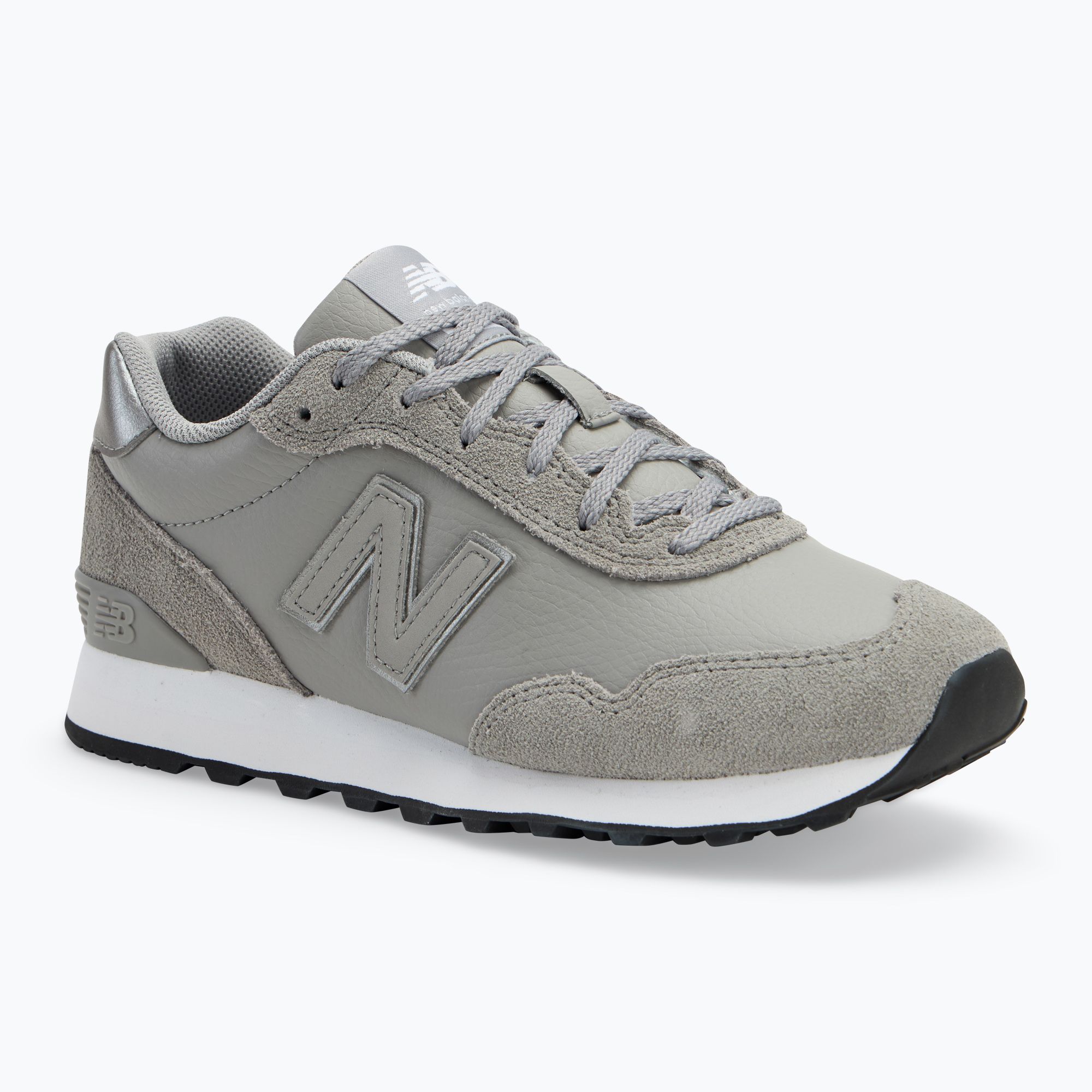 Buty damskie New Balance Classic 515's V3 grey 