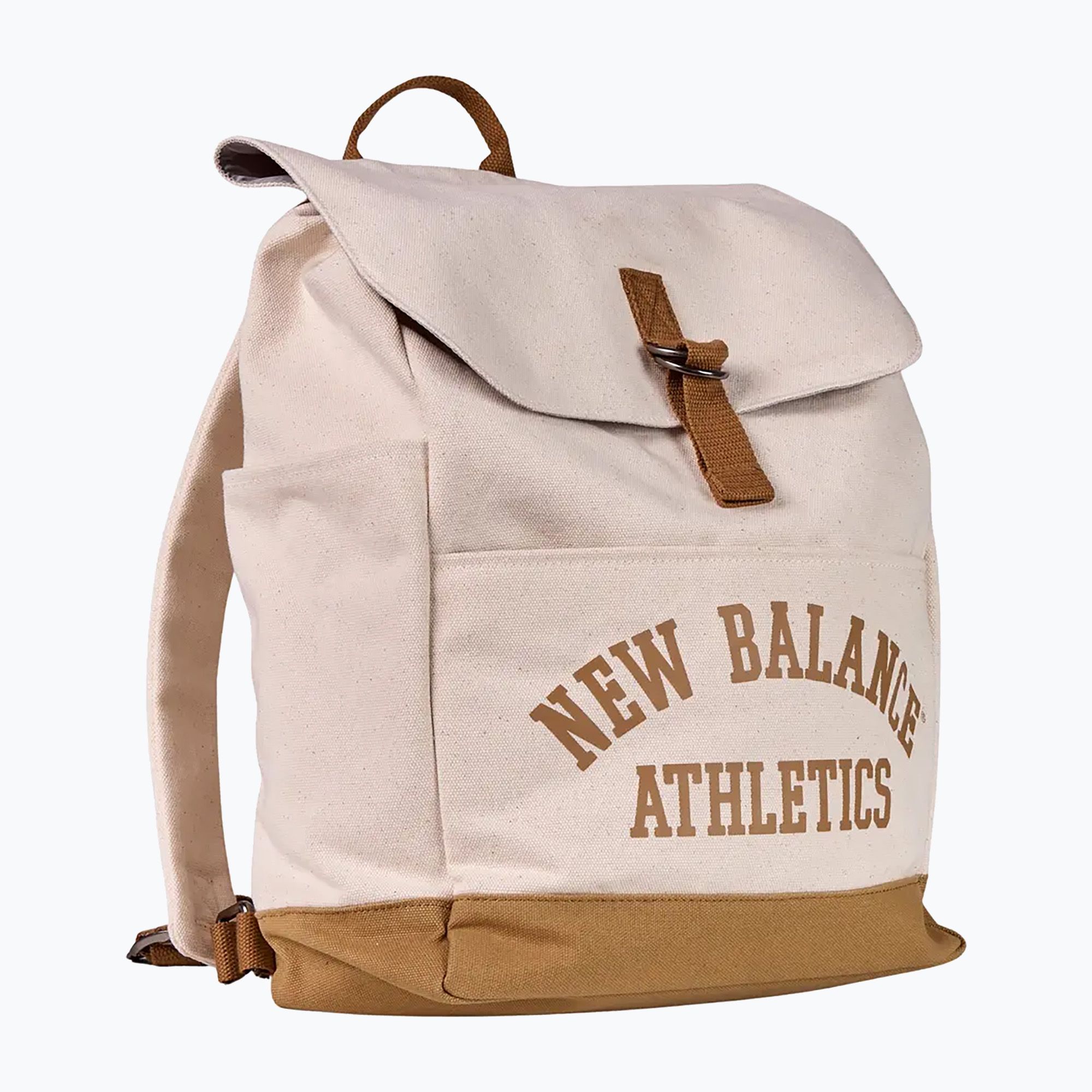 Plecak miejski New Balance Canvas 20 l great plains 