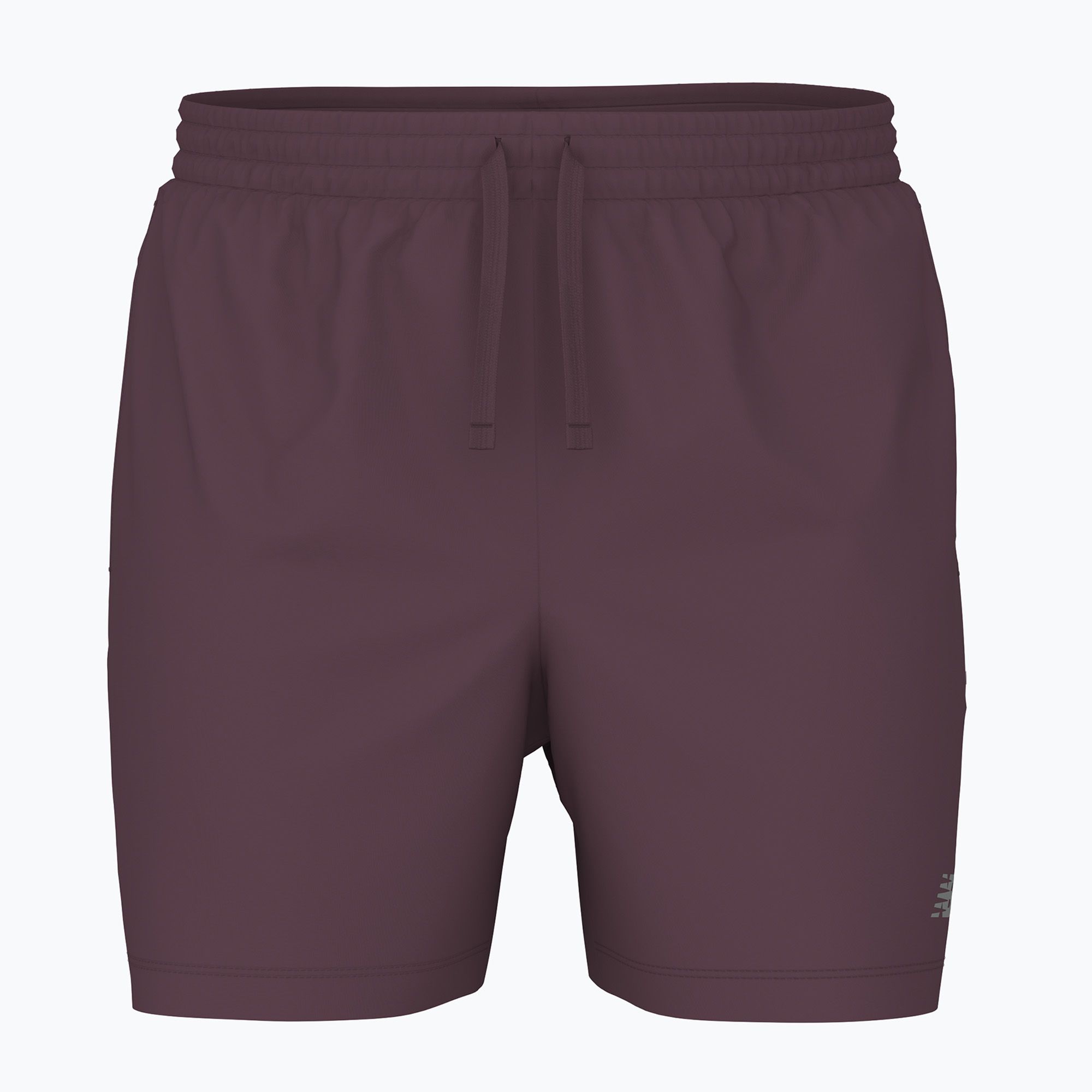 Spodenki do biegania męskie New Balance Sport Essential 5