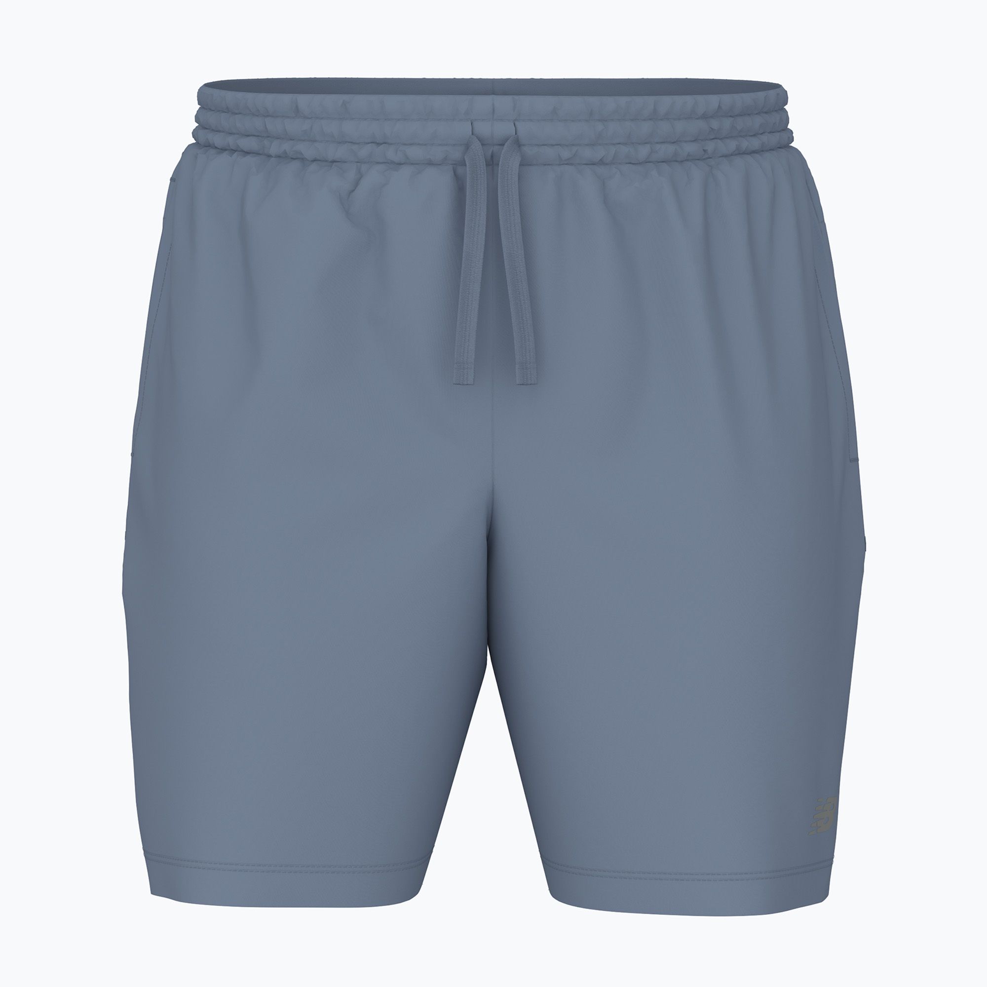 Spodenki do biegania męskie New Balance Sport Essential 7