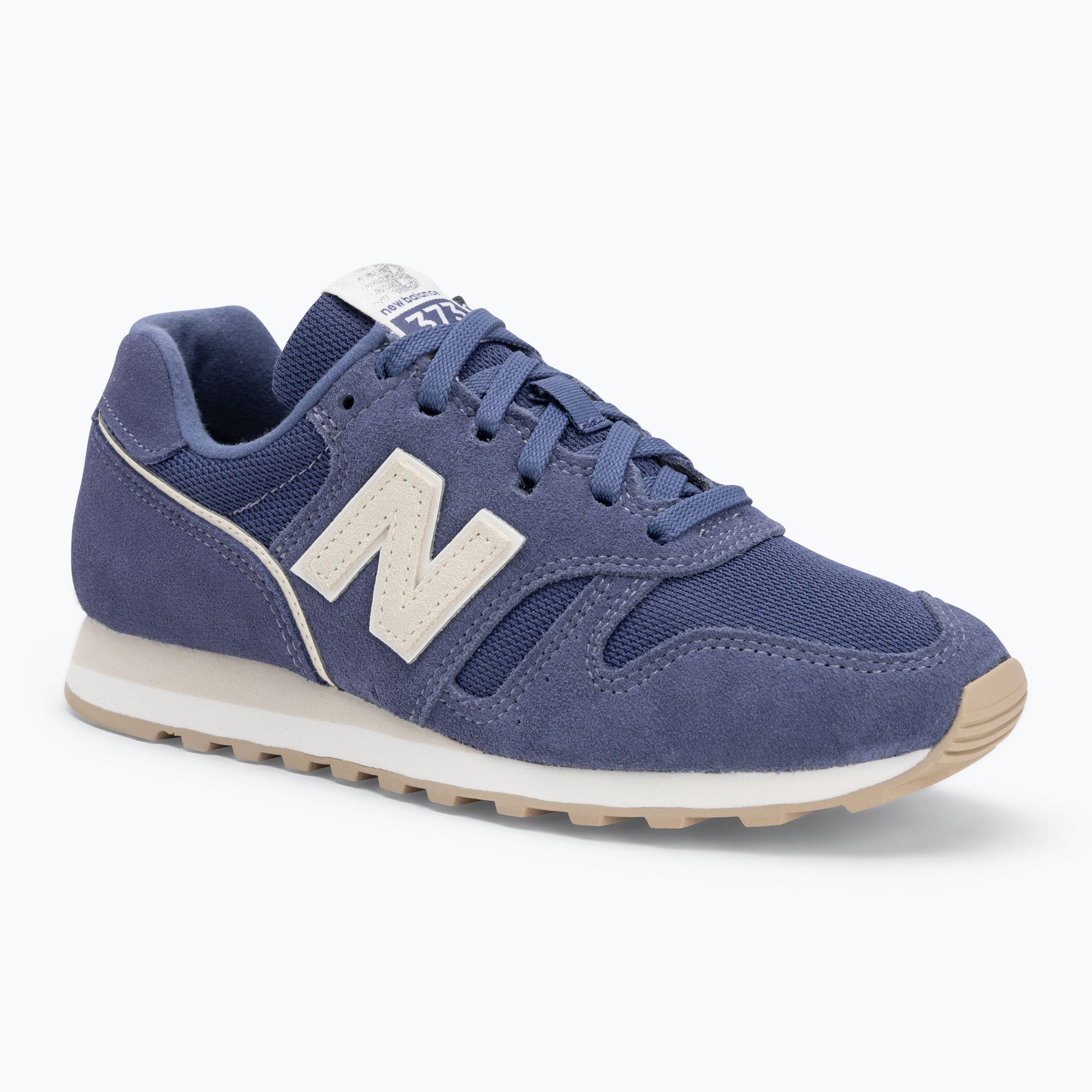 Buty damskie New Balance 373's V2 dream state 