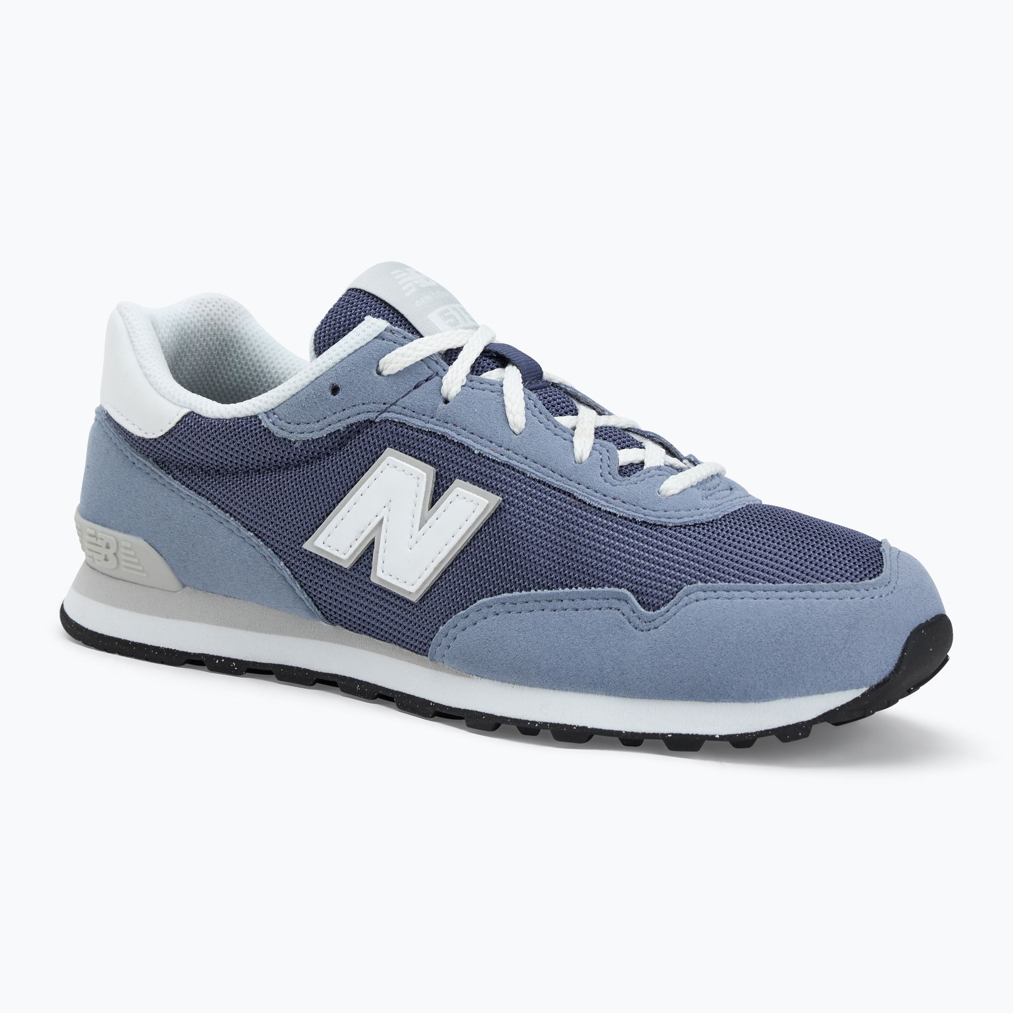 Buty New Balance 515's V1 dark shower 