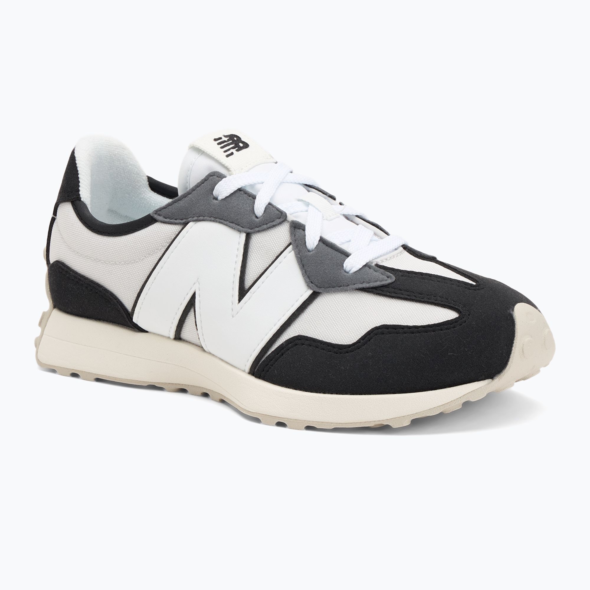 Buty New Balance 327's V1 grey matter 