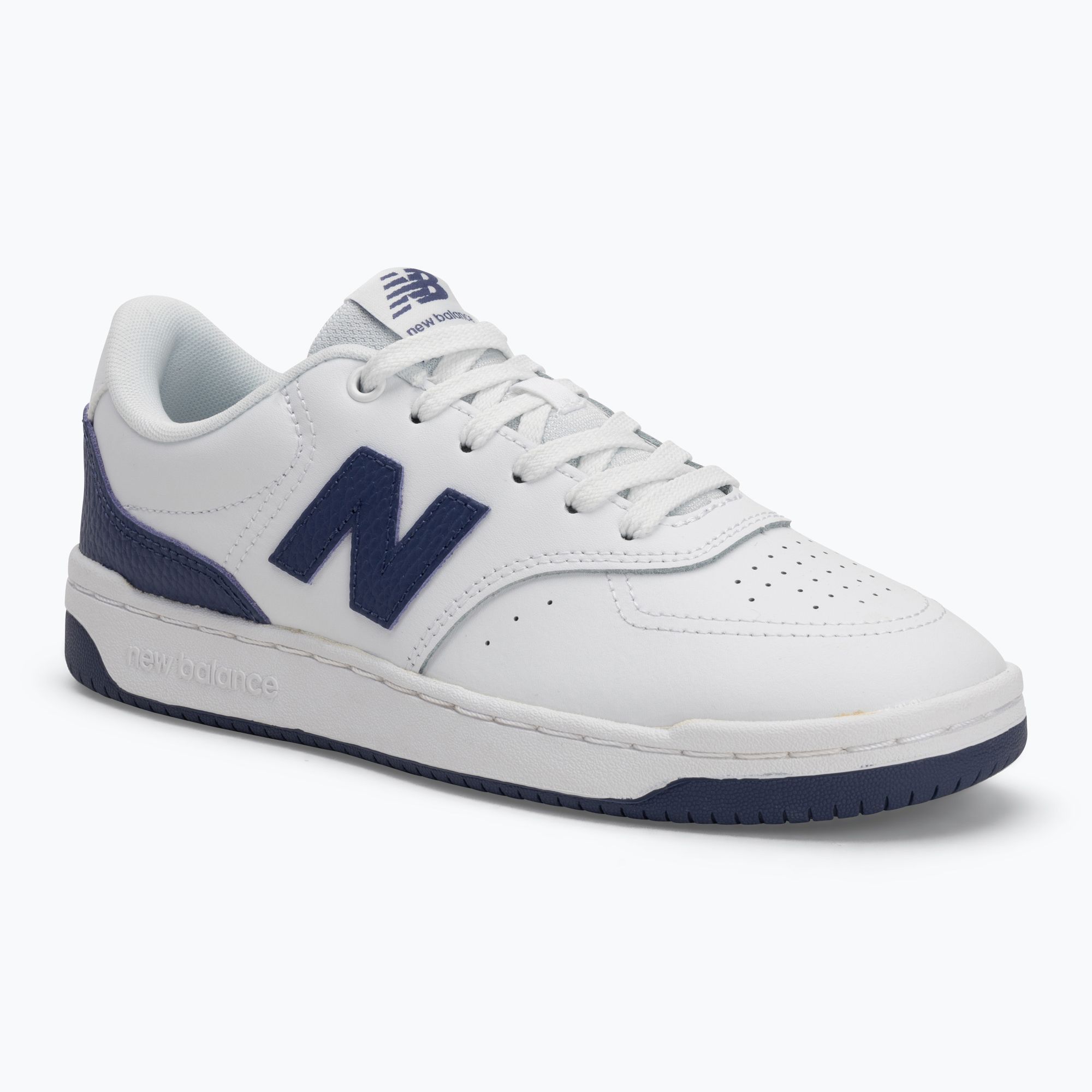 Buty New Balance 80's V1 oyster white 
