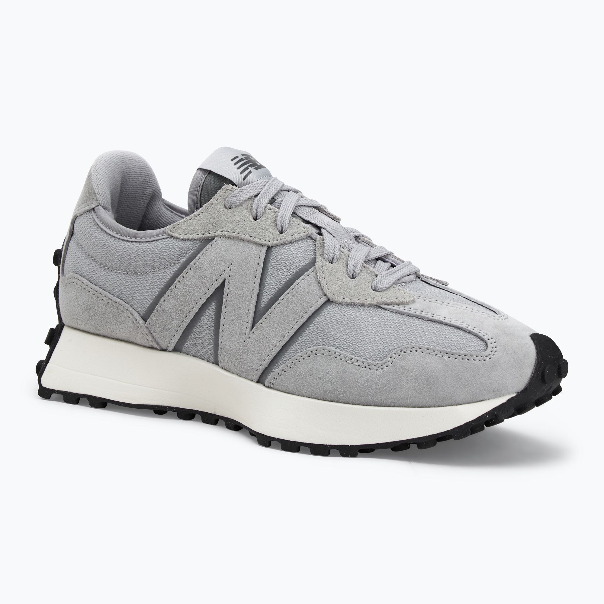 Buty New Balance 327's V1 raincloud 
