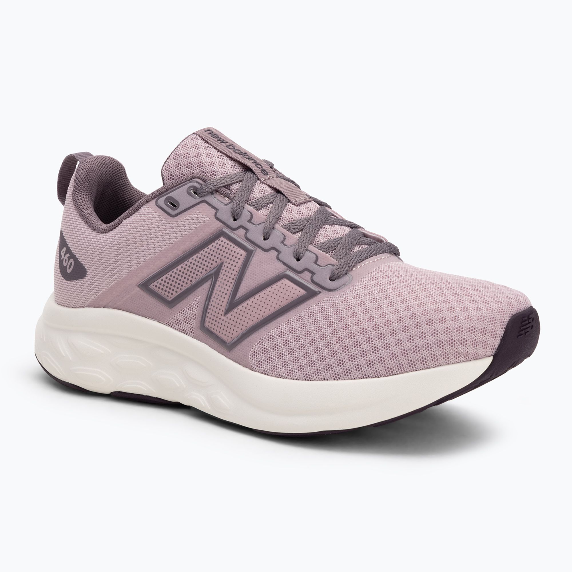 Buty do biegania damskie New Balance 460's V4 twilight haze 