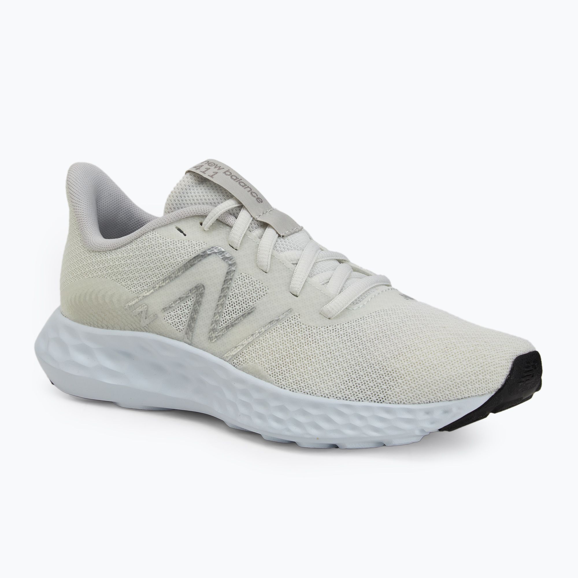 Buty do biegania damskie New Balance 411's V3 reflection 
