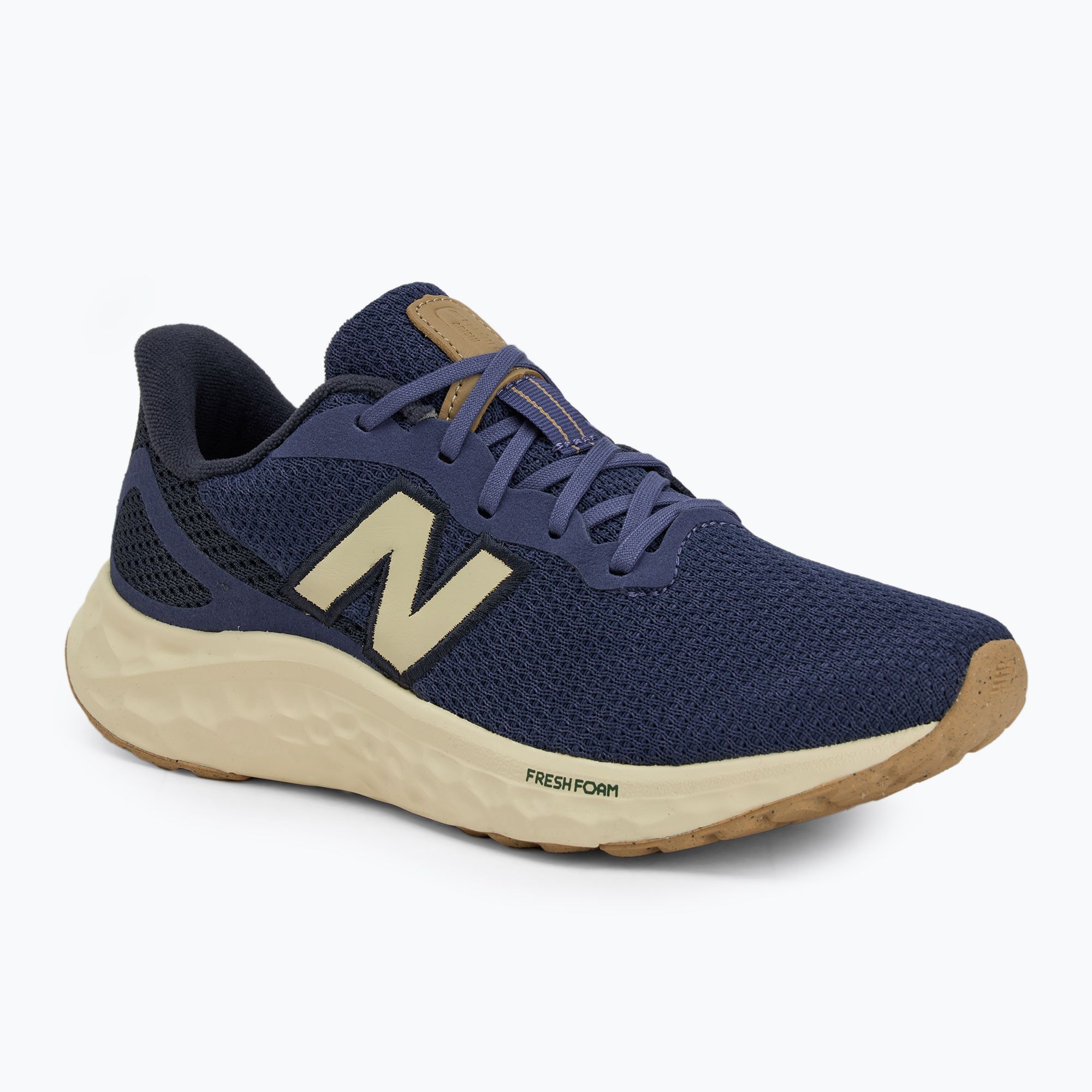 Buty do biegania damskie New Balance Fresh Foam Arishi V4 dream state 