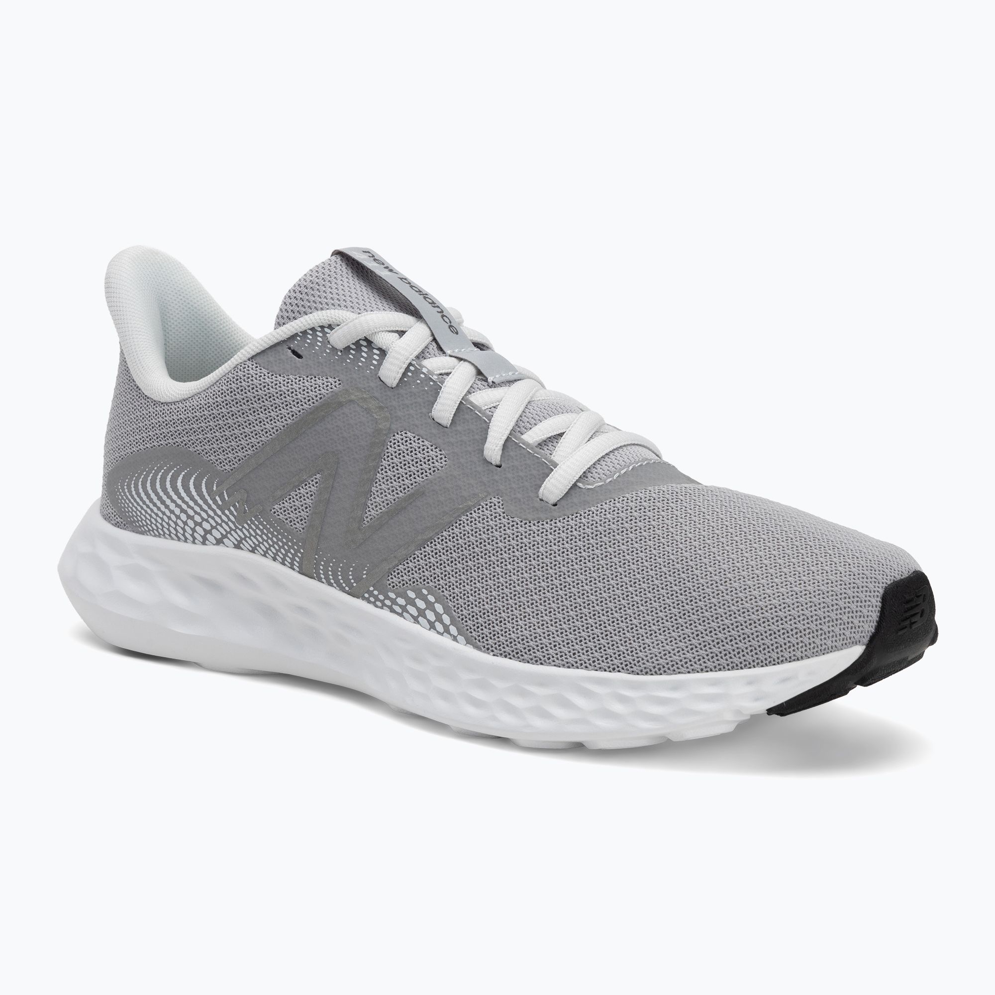 Buty do biegania męskie New Balance 411's V3 raincloud 