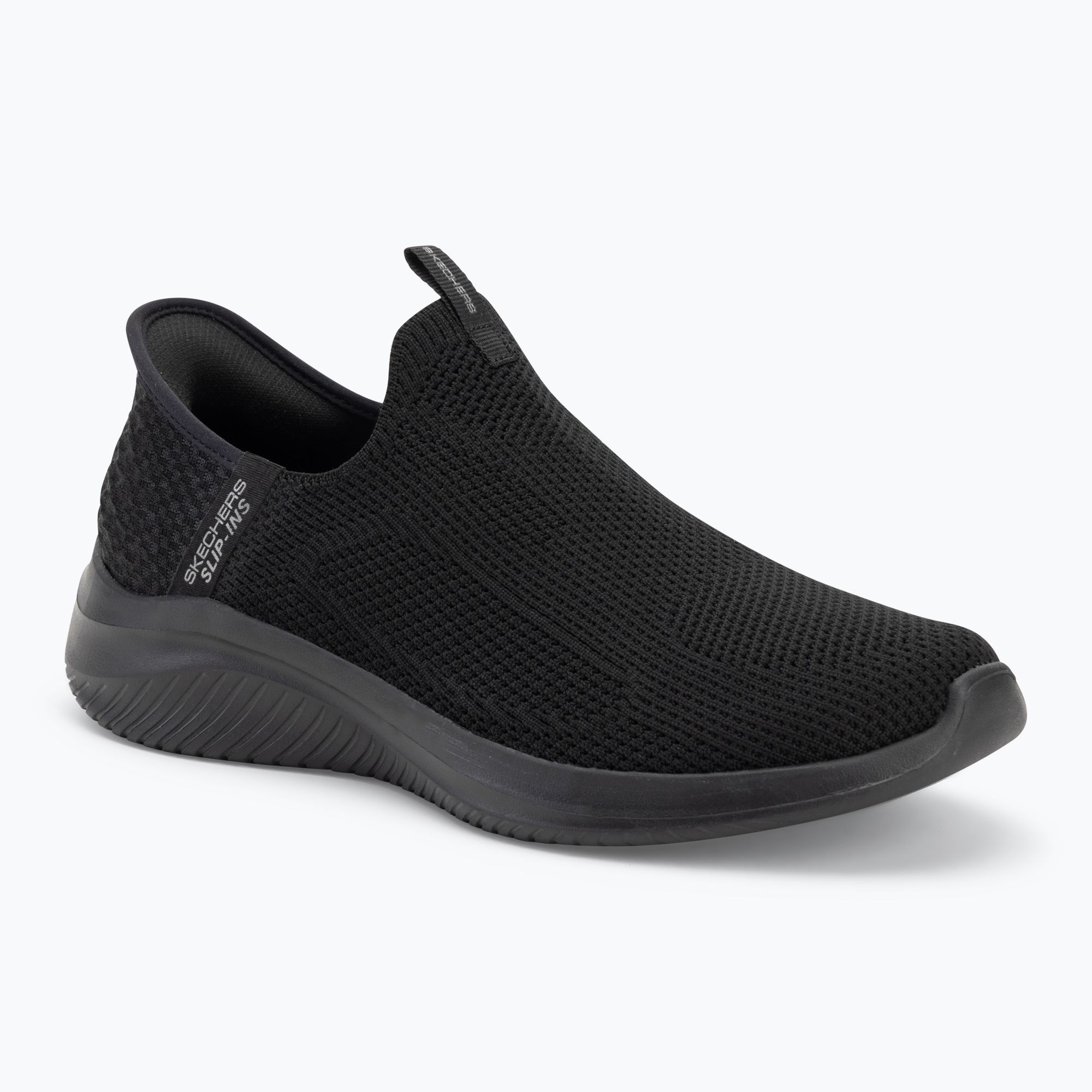 Buty damskie SKECHERS Ultra Flex 3.0 Easy Win black 