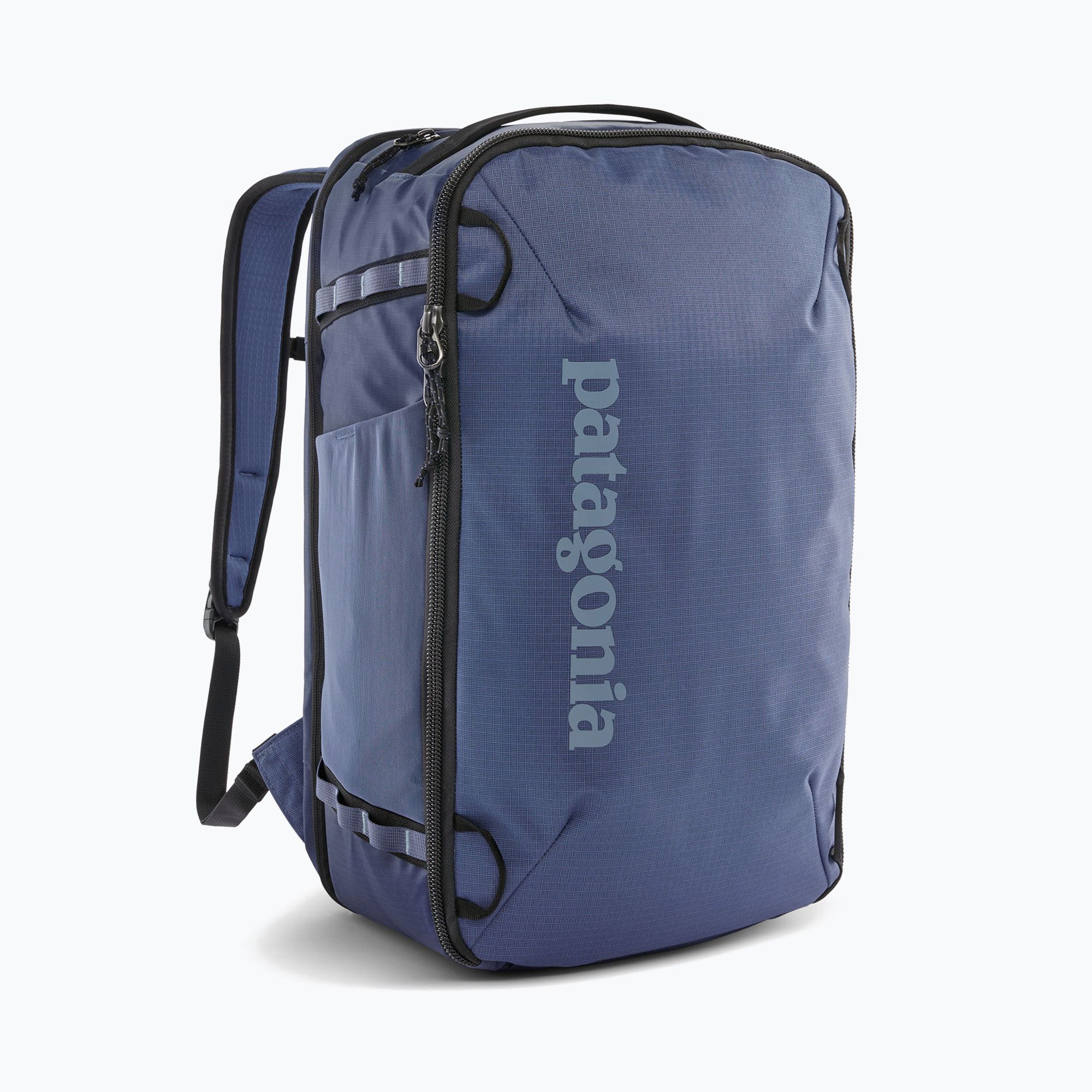 Plecak turystyczny Patagonia Black Hole Mini MLC 30 l