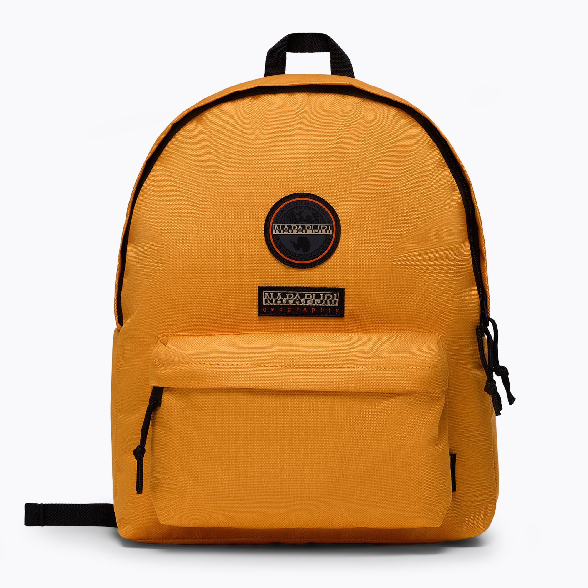 Plecak Napapijr Voyage 3 20,8 l apricot A70 
