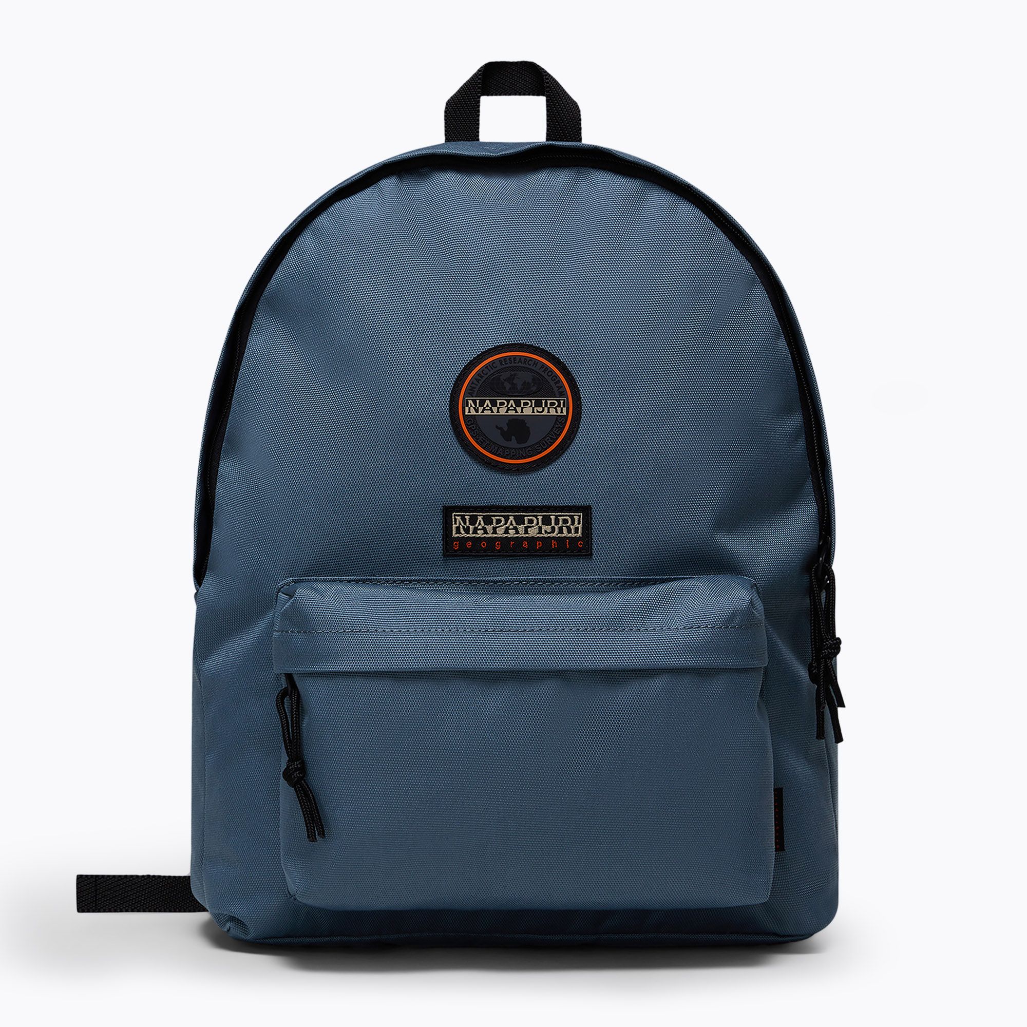 Plecak Napapijr Voyage 3 20,8 l stormy weat G1Y 