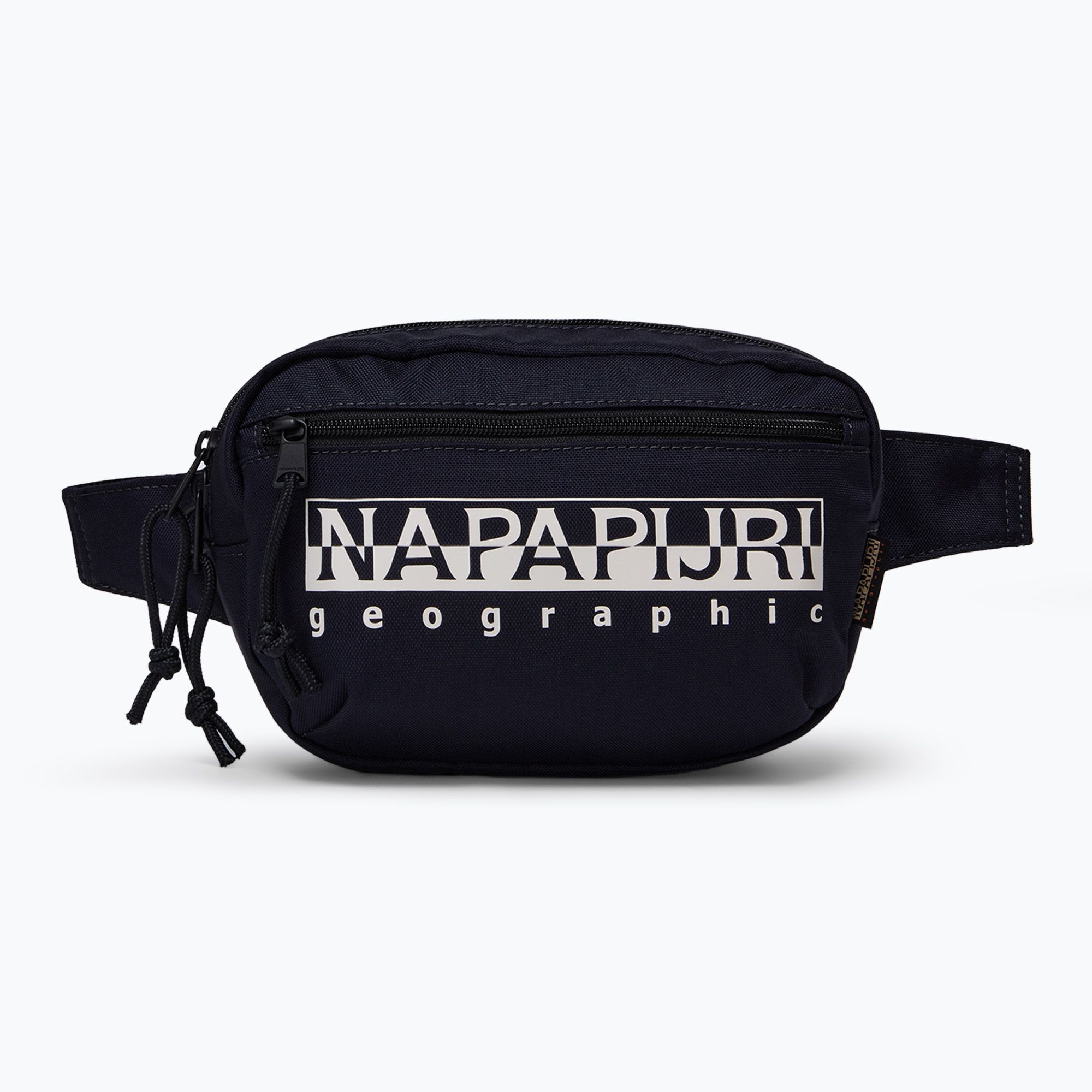 Nerka Napapijri H-CalaWB blu marine 