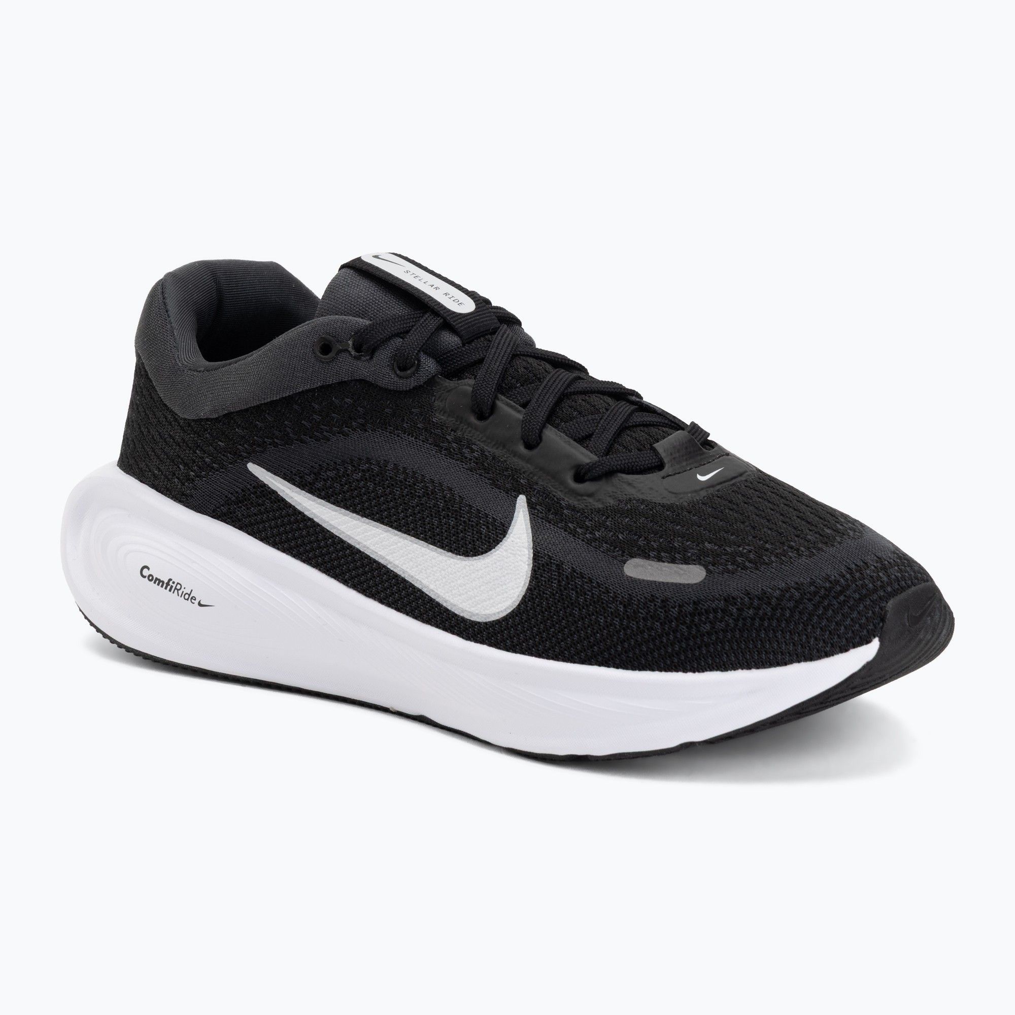 Buty damskie do biegania Nike Stellar Ride rozm :35-40