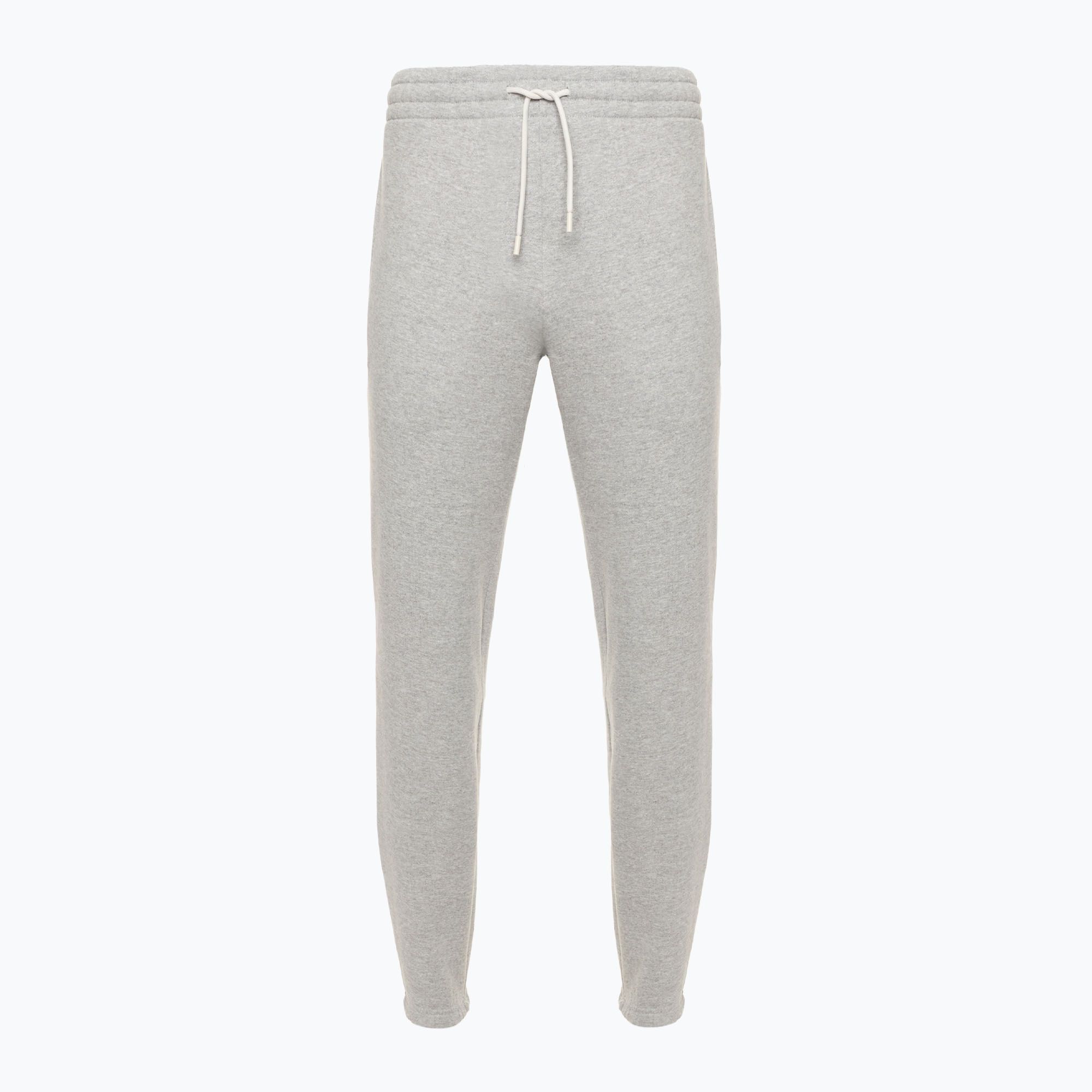 Spodnie męskie Under Armour Curry Splash Jogger summit white/black 