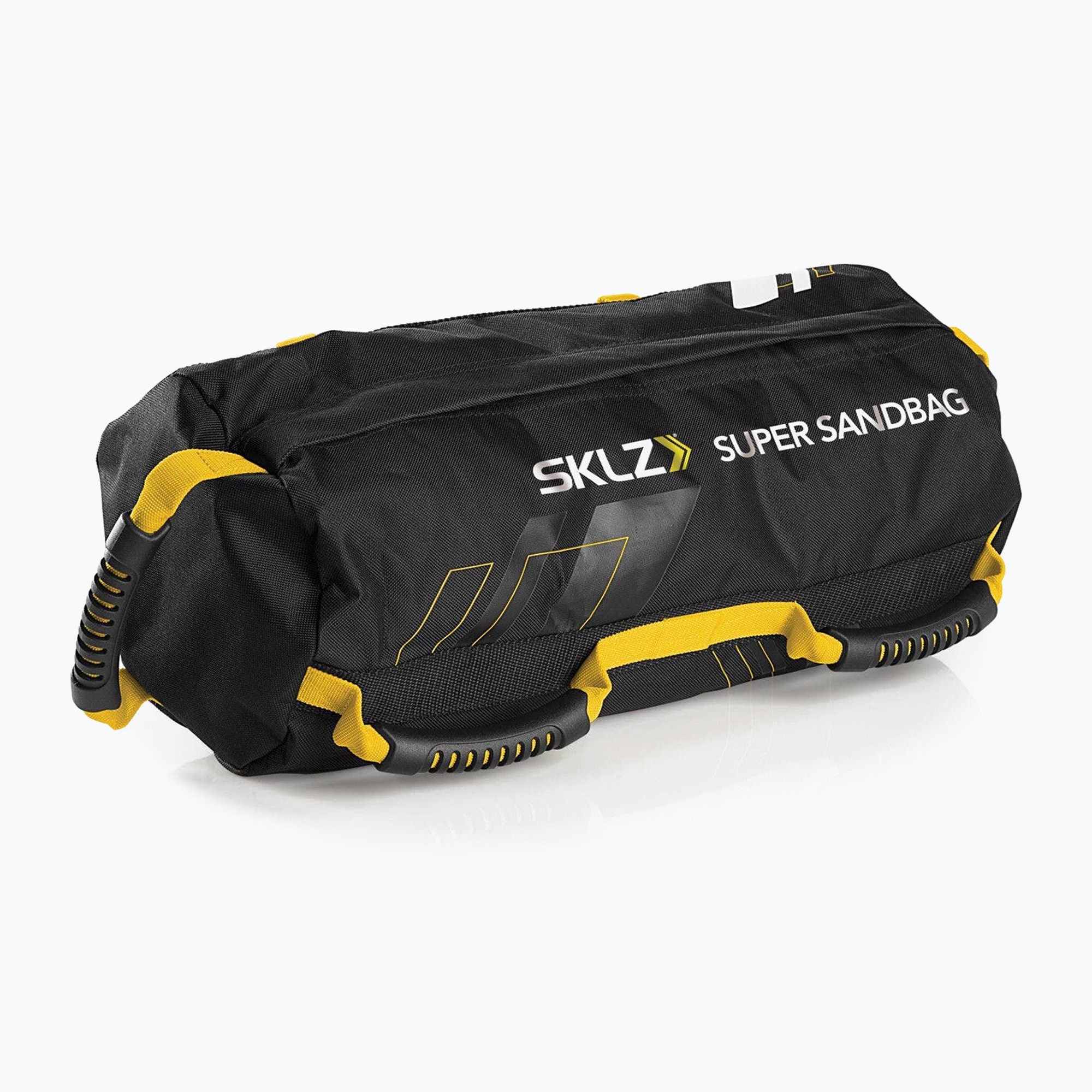 Worek z obciążeniem SKLZ Super Sandbag czarny 308 