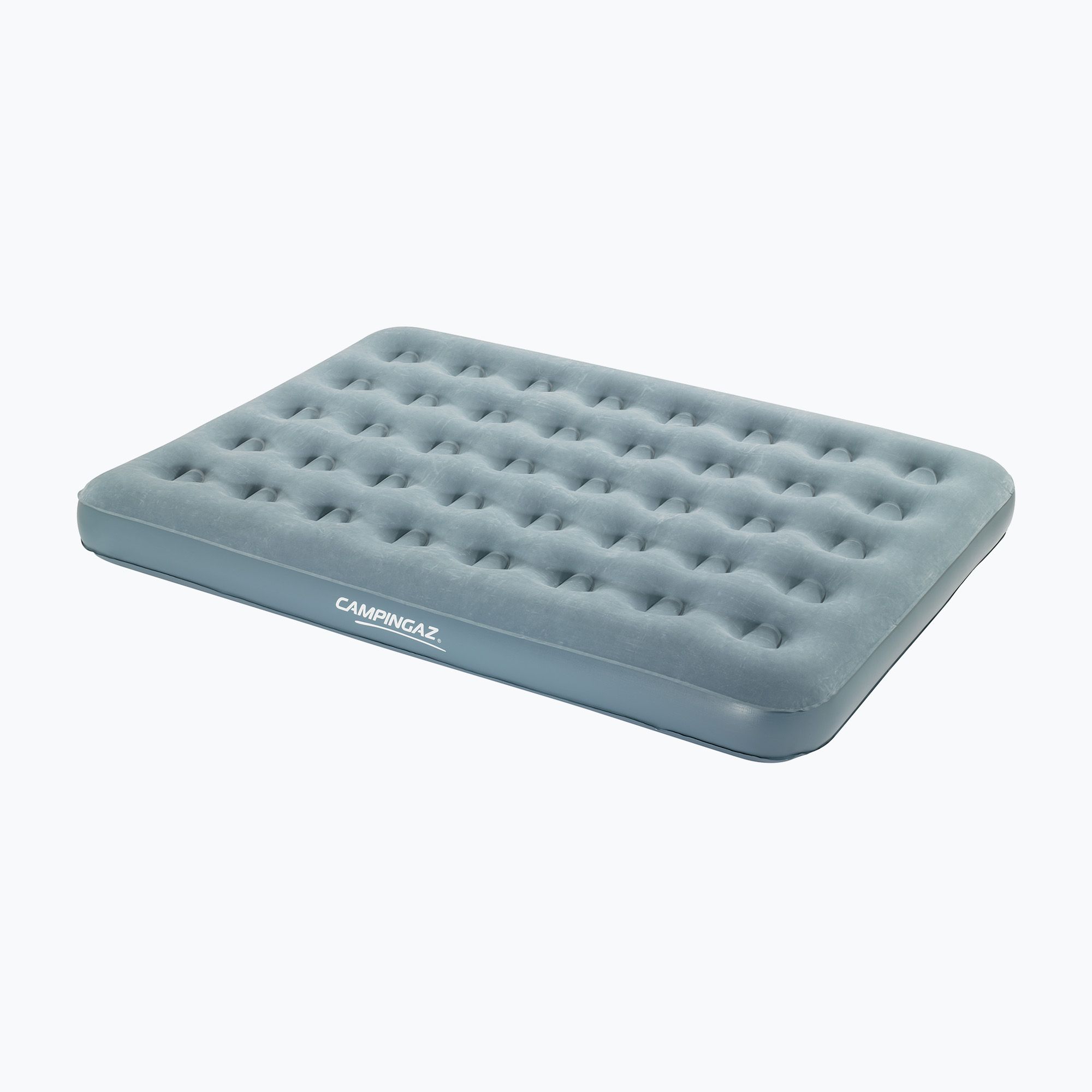 Materac dmuchany Campingaz Quickbed Double grey 