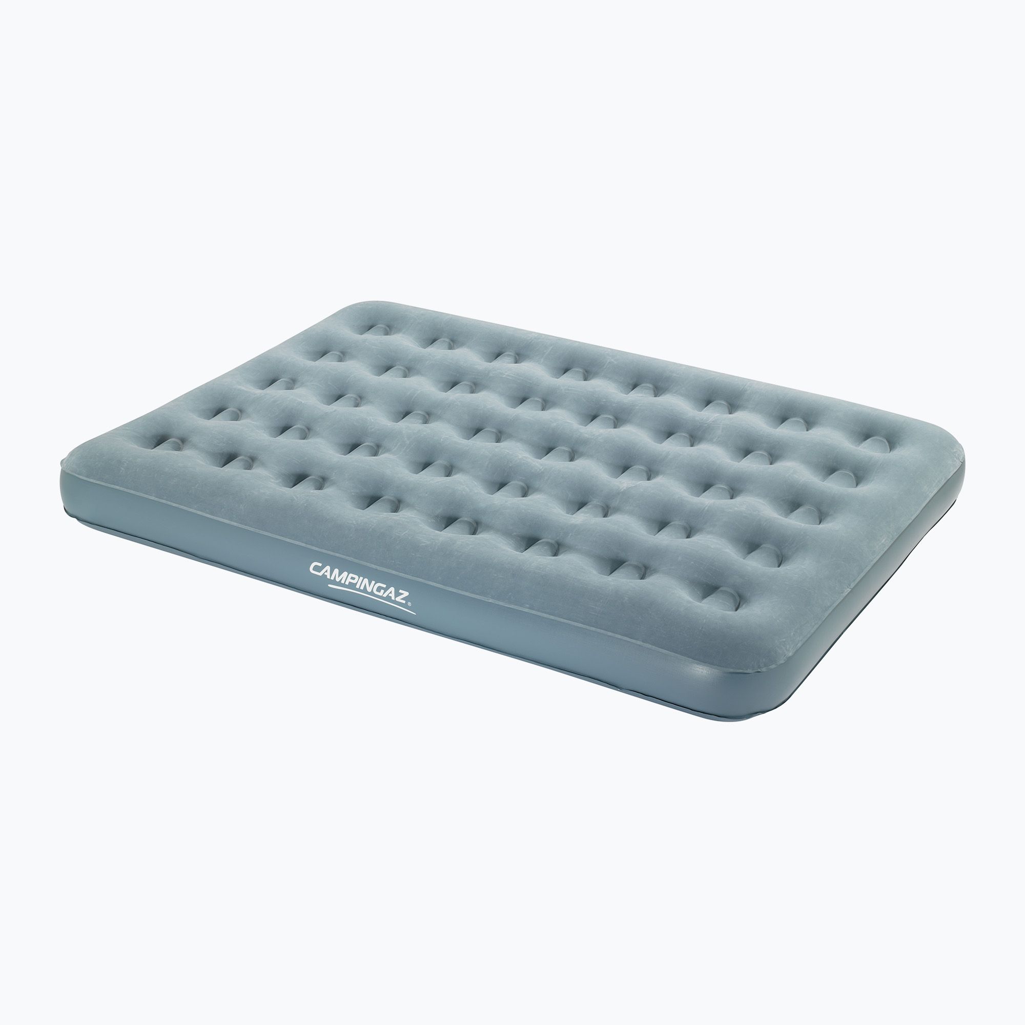 Materac dmuchany Campingaz X’Tra Quickbed Double Np. grey 