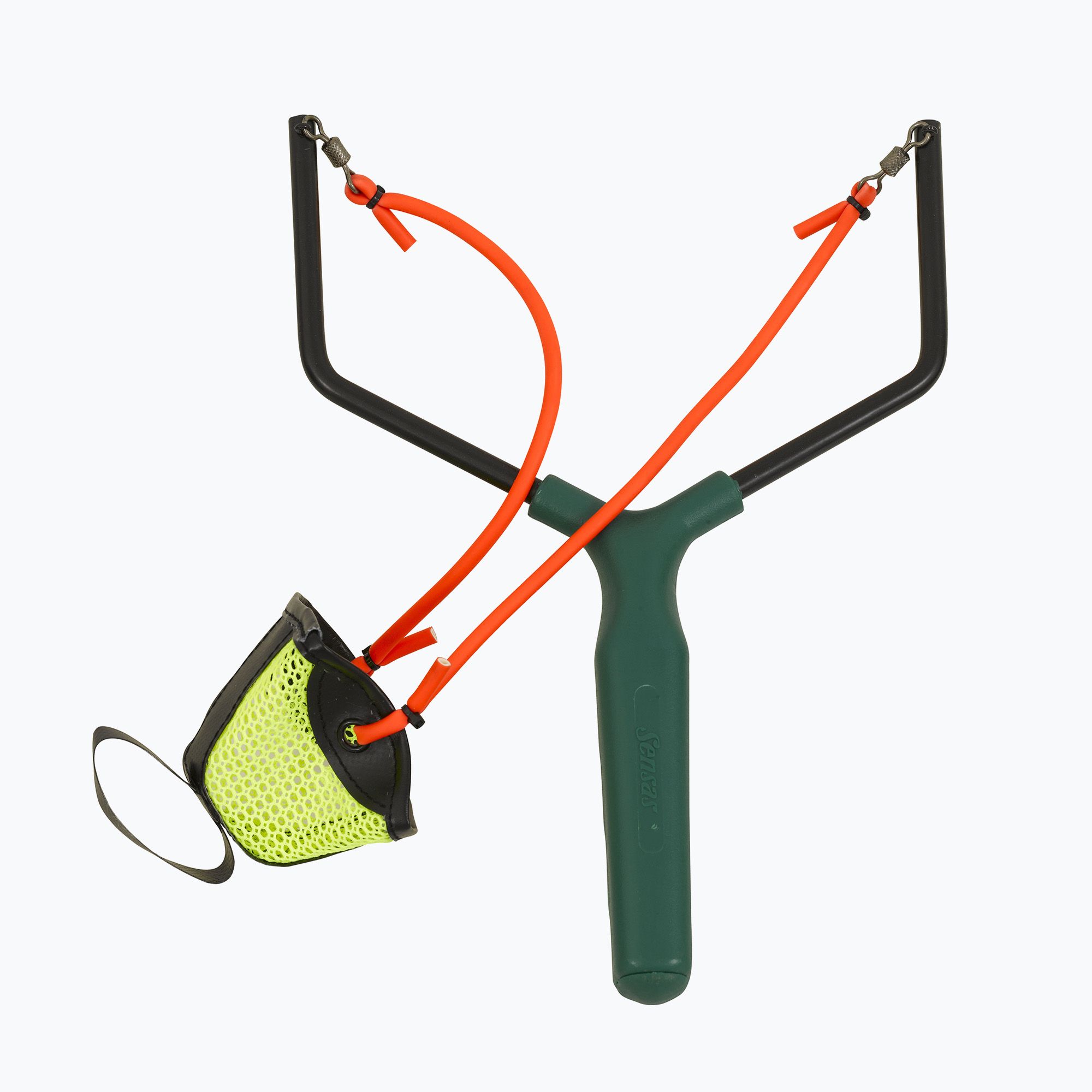 Proca wędkarska Sensas Power King Groundbait (726) - Sportano.pl