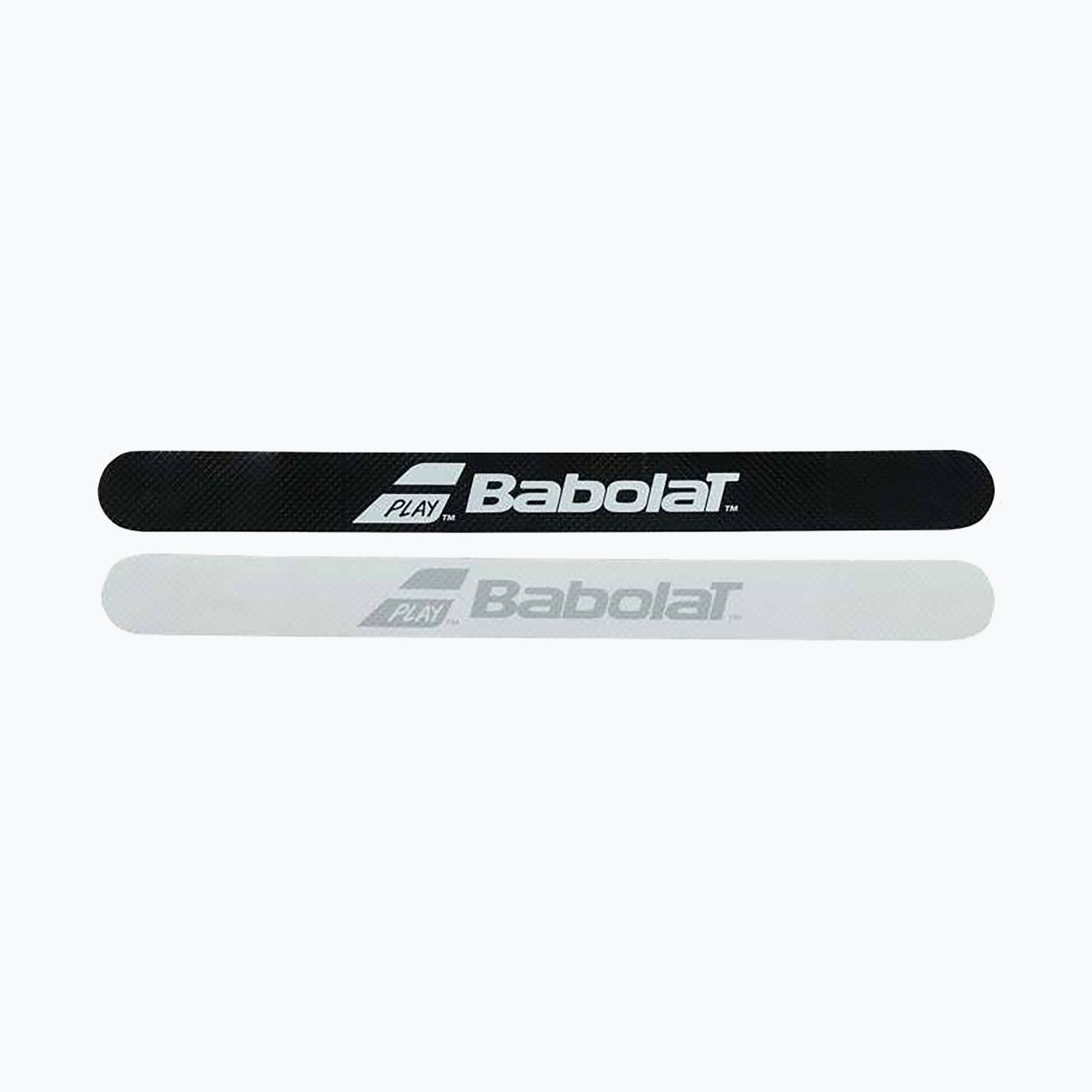 Taśma ochronna Babolat Protecpro Padel 15 szt. multicolour 