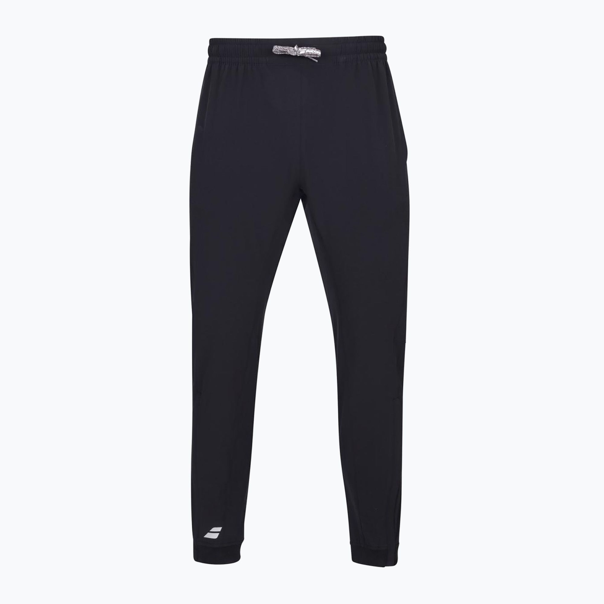 Spodnie tenisowe męskie Babolat Play black/black 