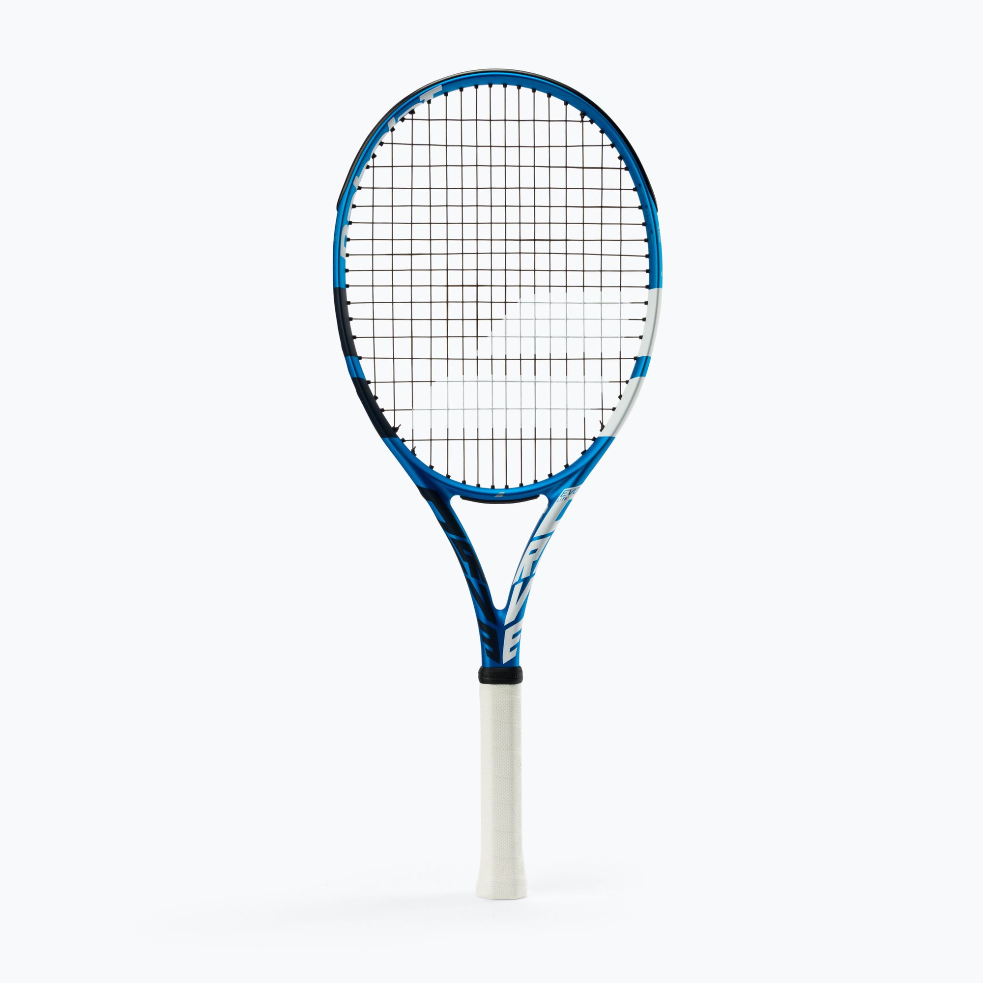 Rakieta tenisowa Babolat Evo Drive Lite blue 