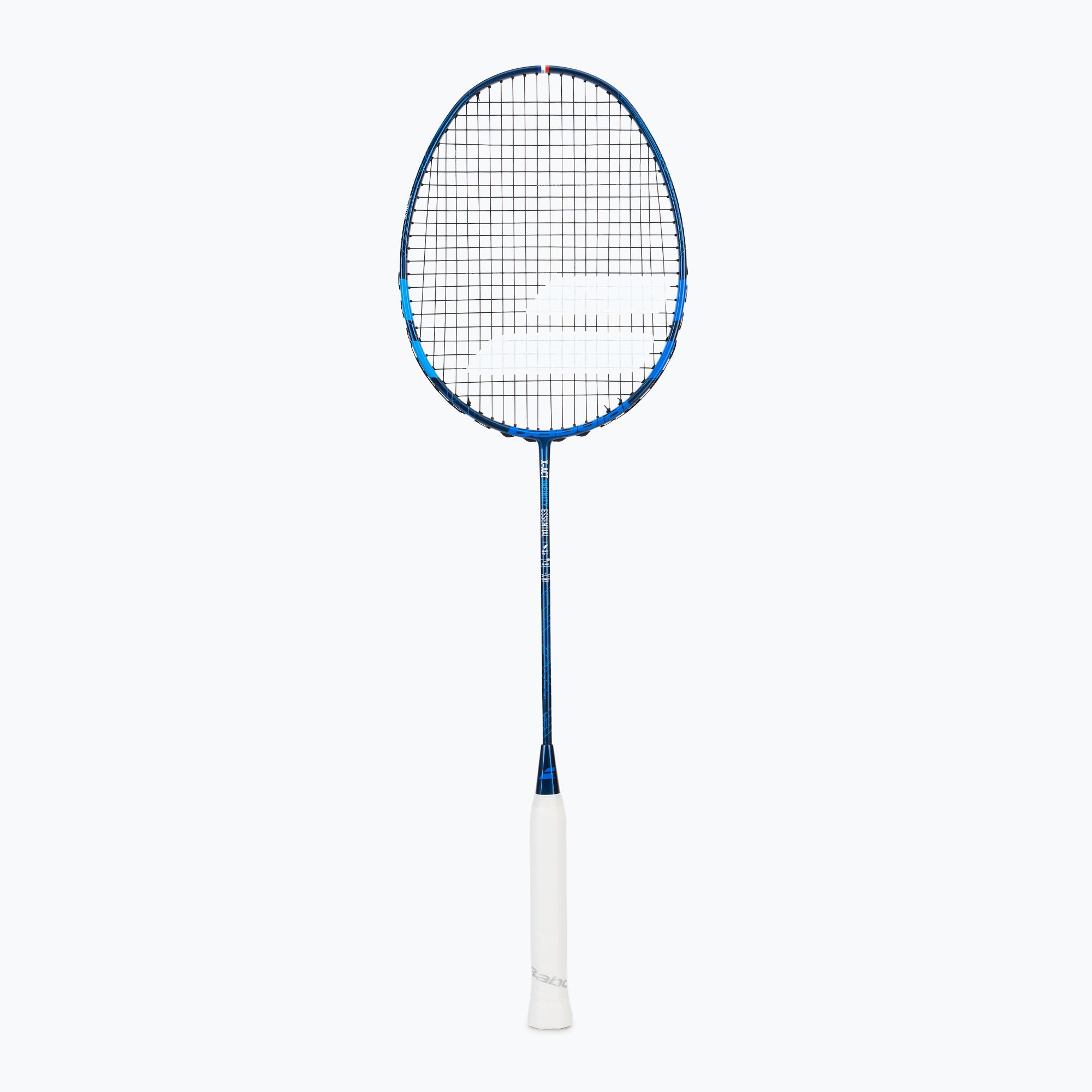 Rakieta do badmintona Babolat X-Act Infinity Essential 