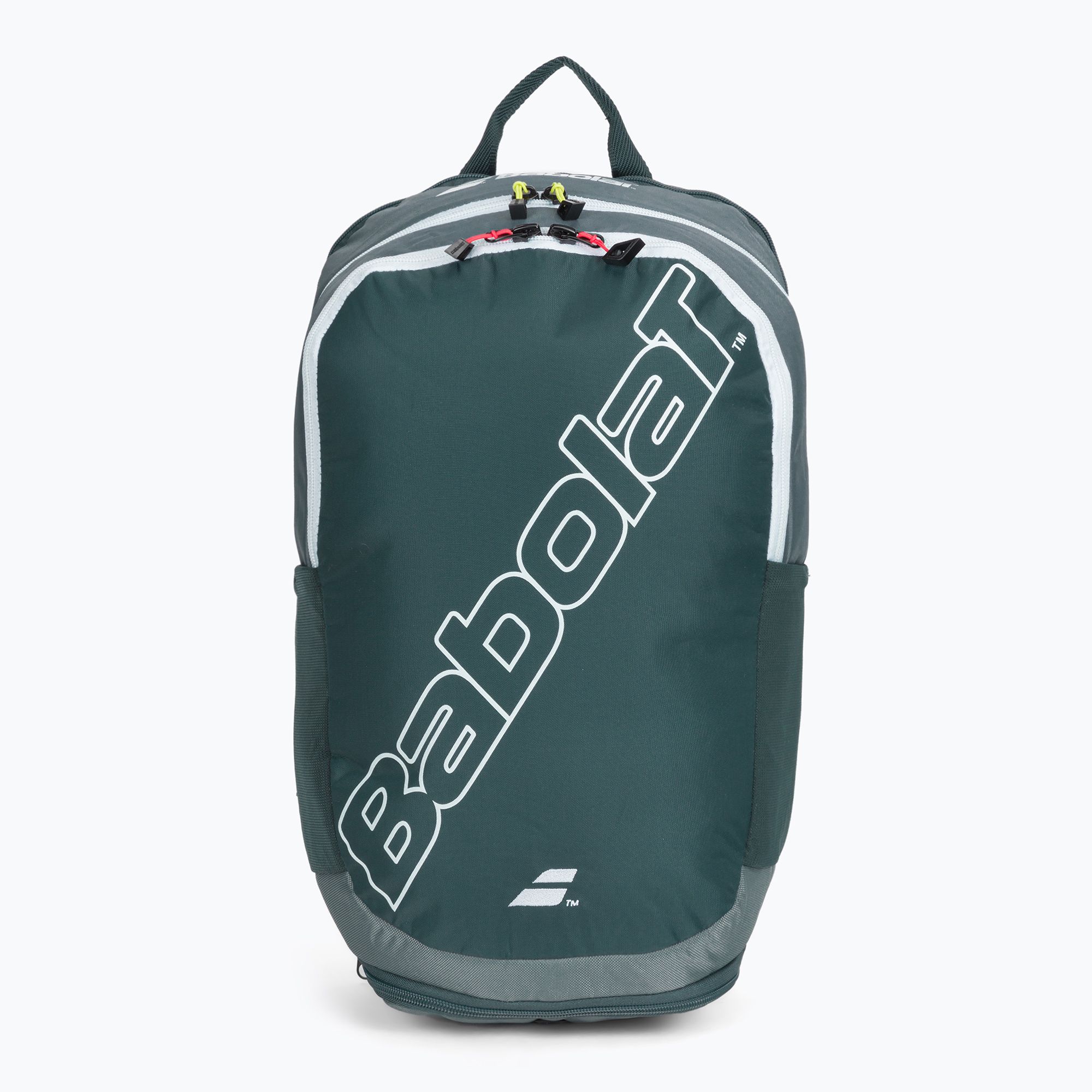 Plecak tenisowy Babolat Evo Court 25 l grey 