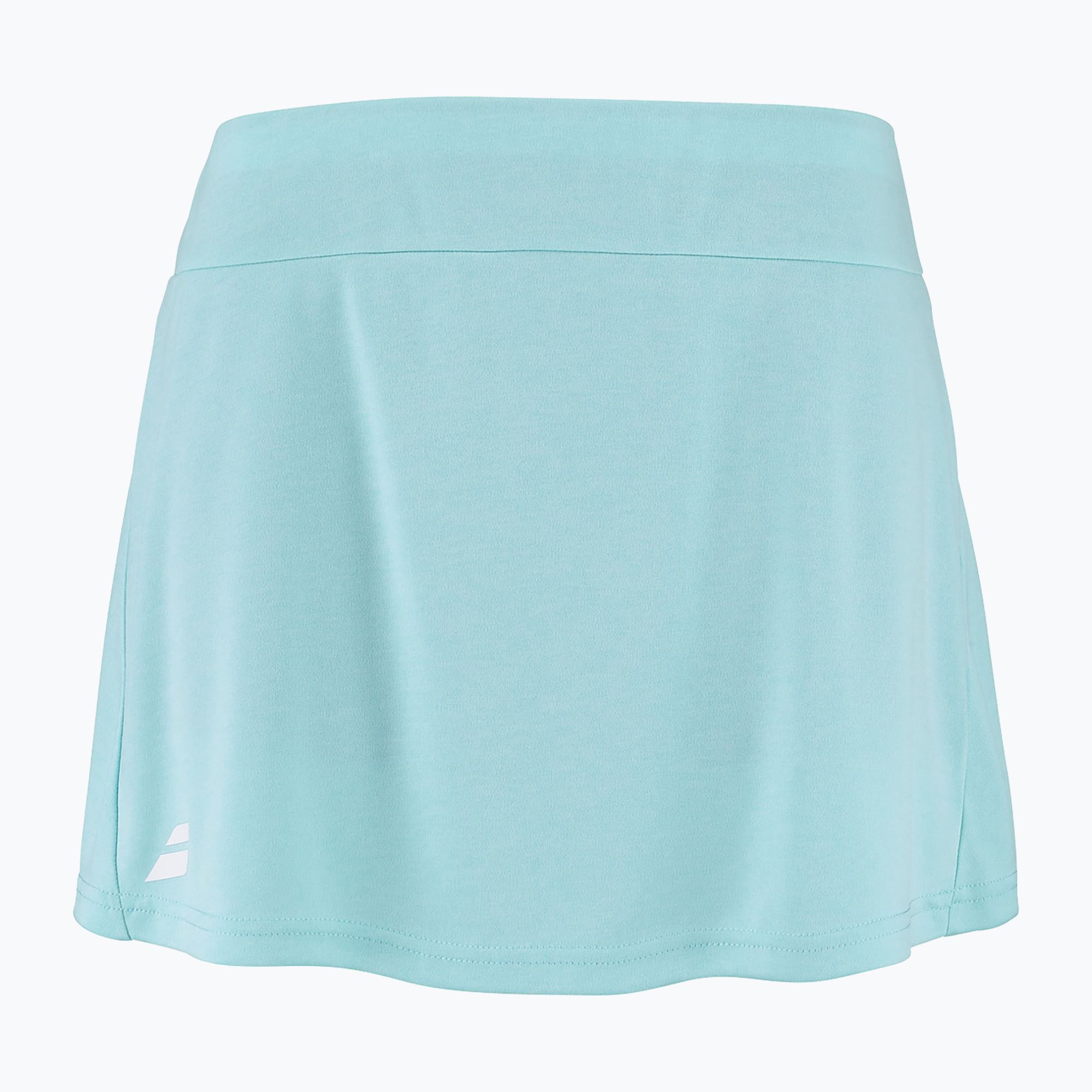 Spódnica tenisowa Babolat Play angel blue heather 