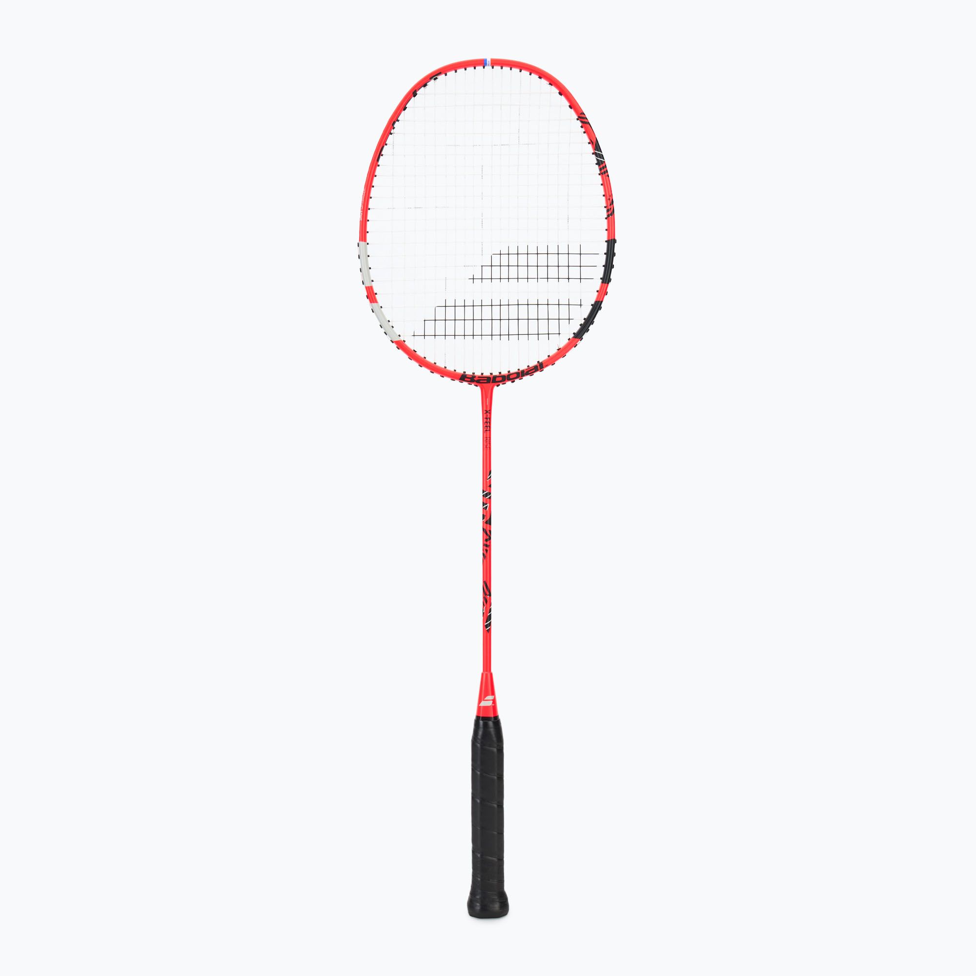 Rakieta do badmintona Babolat X-Feel Rise 