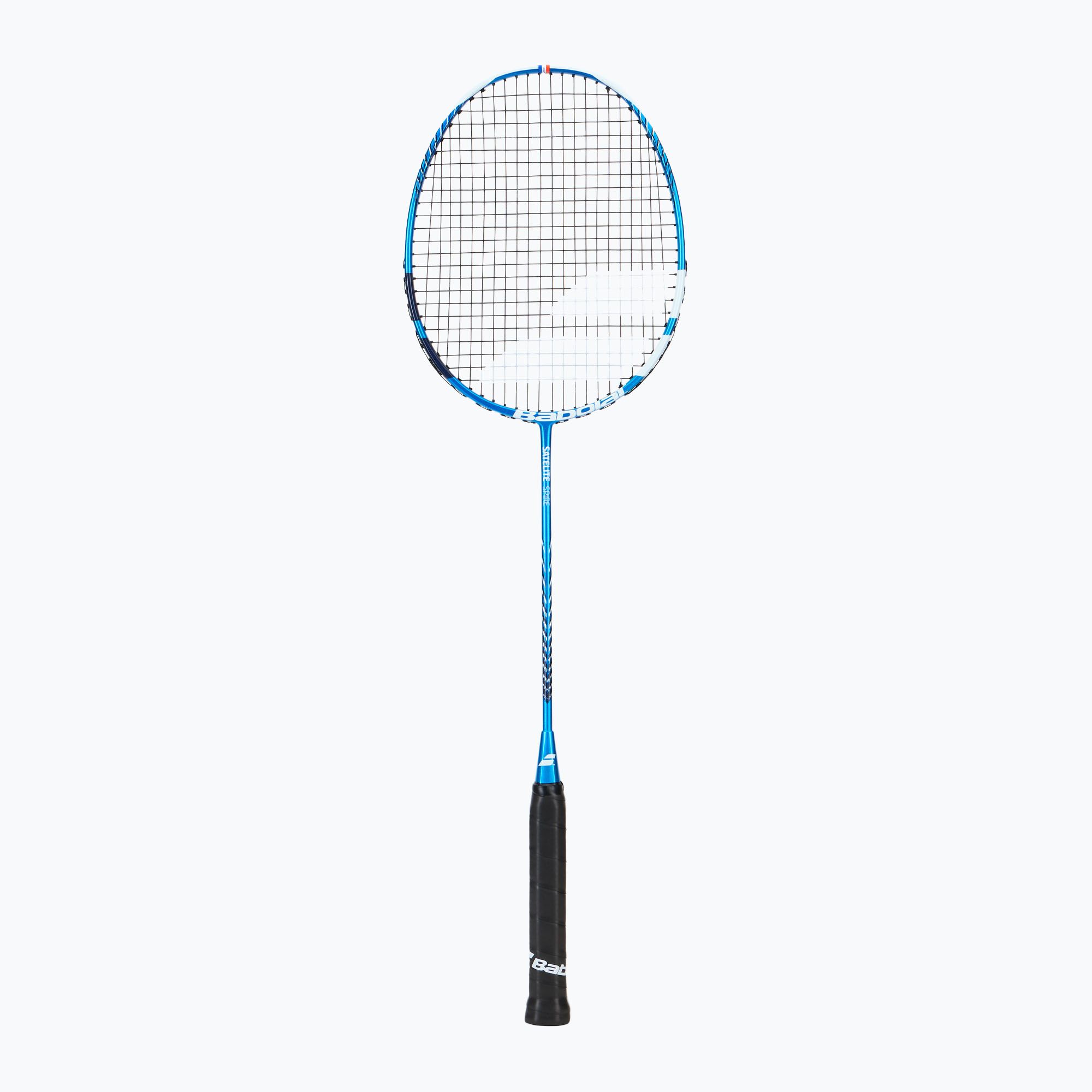 Rakieta do badmintona Babolat Satelite Spire 