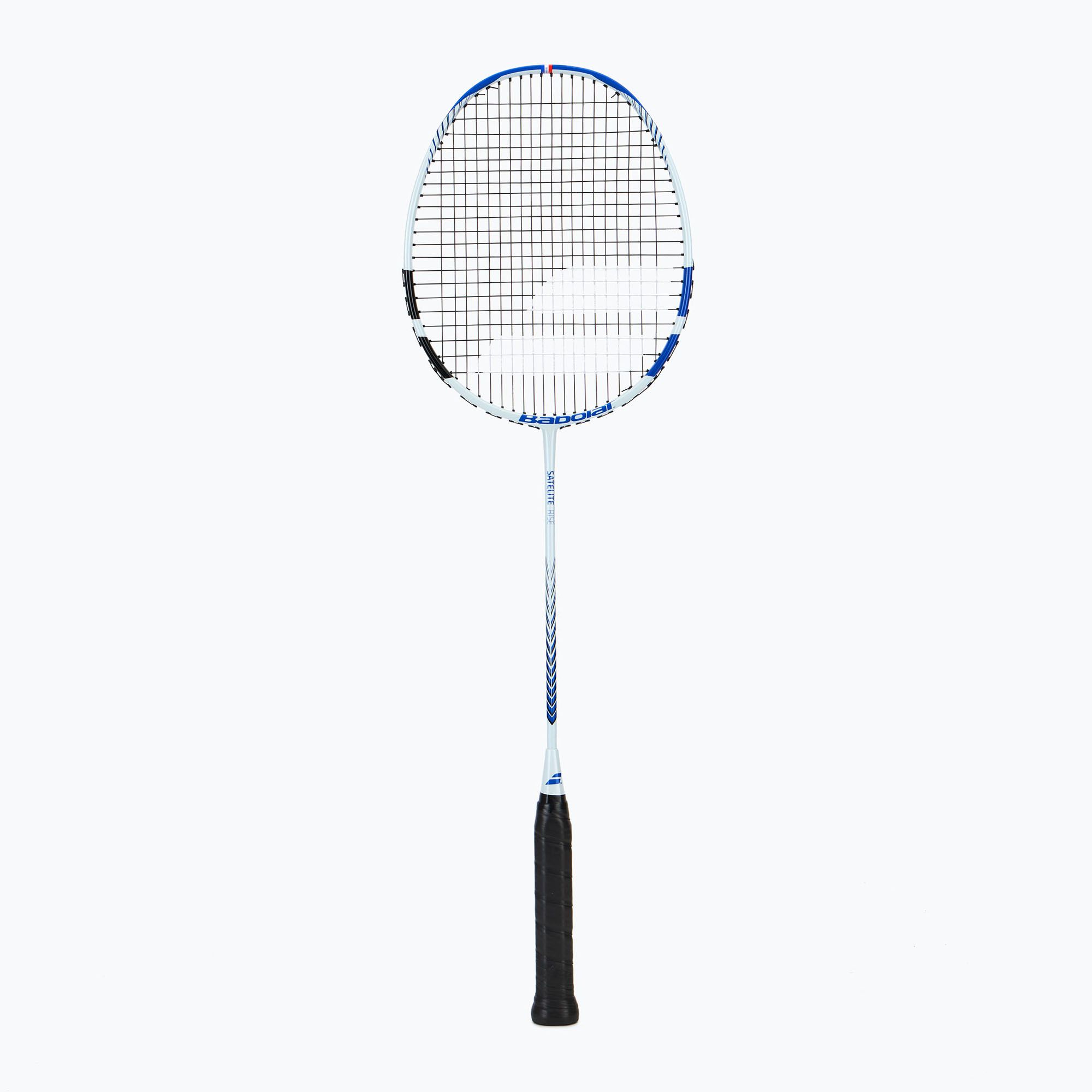 Rakieta do badmintona Babolat Satelite Rise 